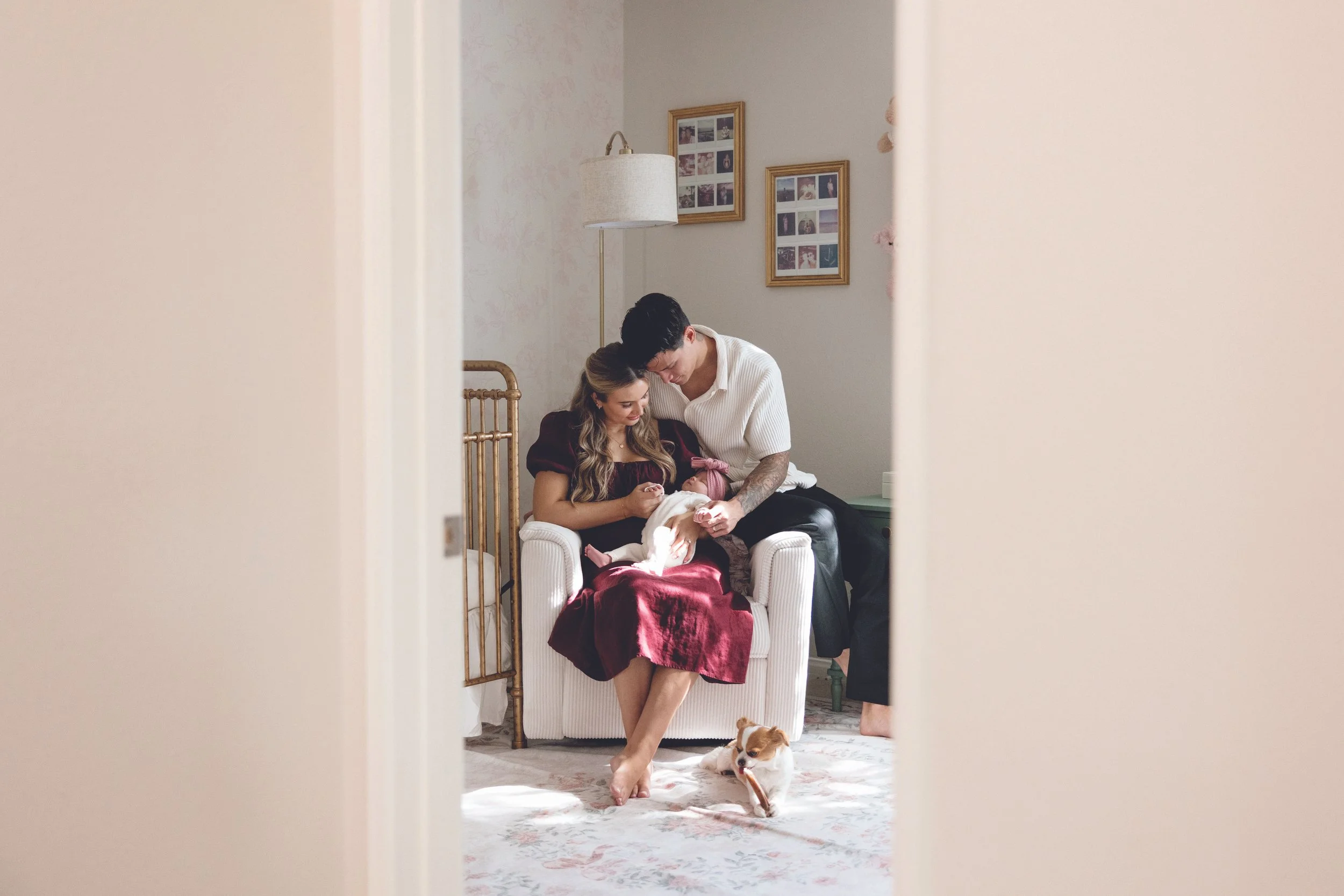 Dylan+Quincy_Newborn25-150-Final-2.jpg