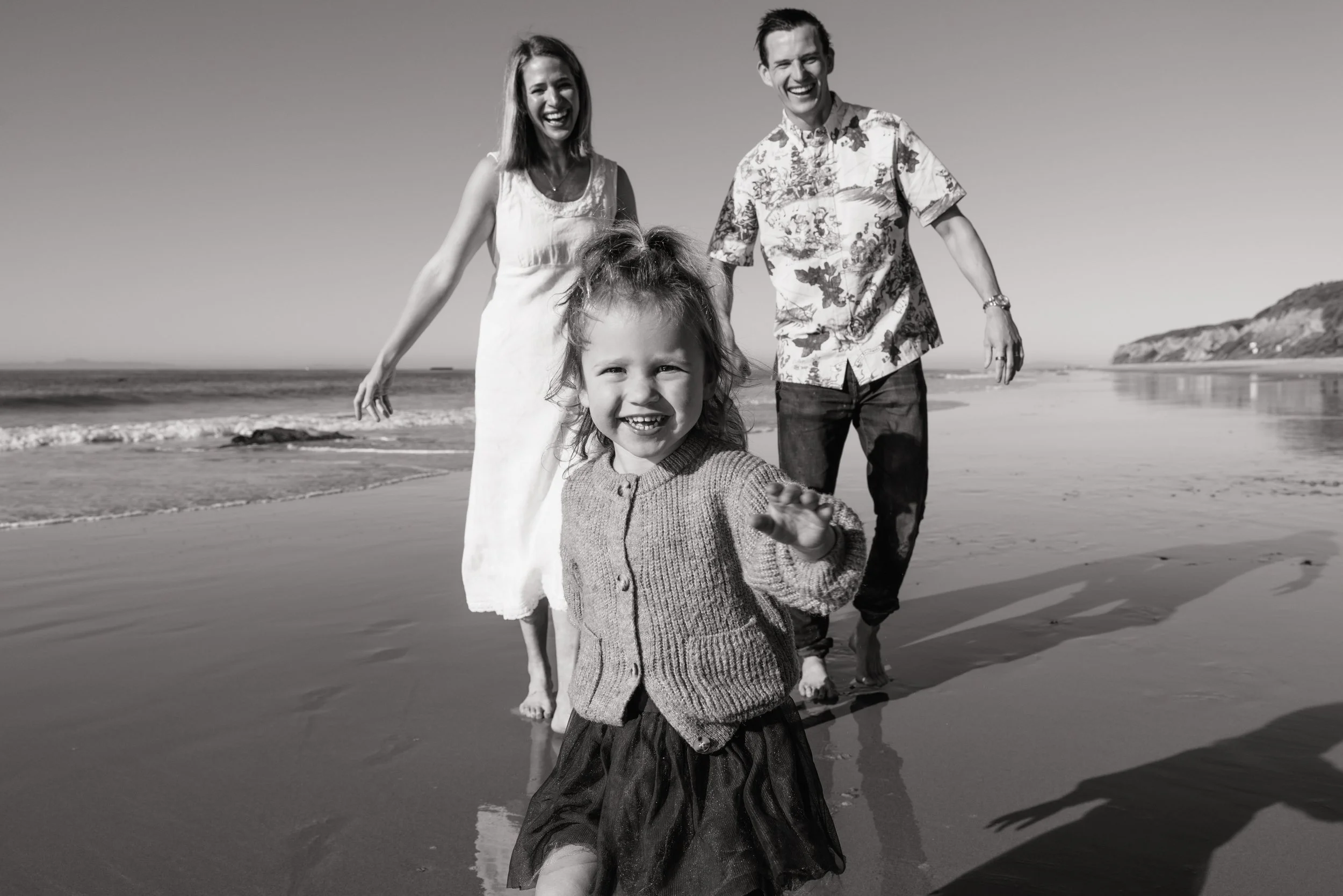 Luke+Kaitlyn_Fam25-68-Final.jpg