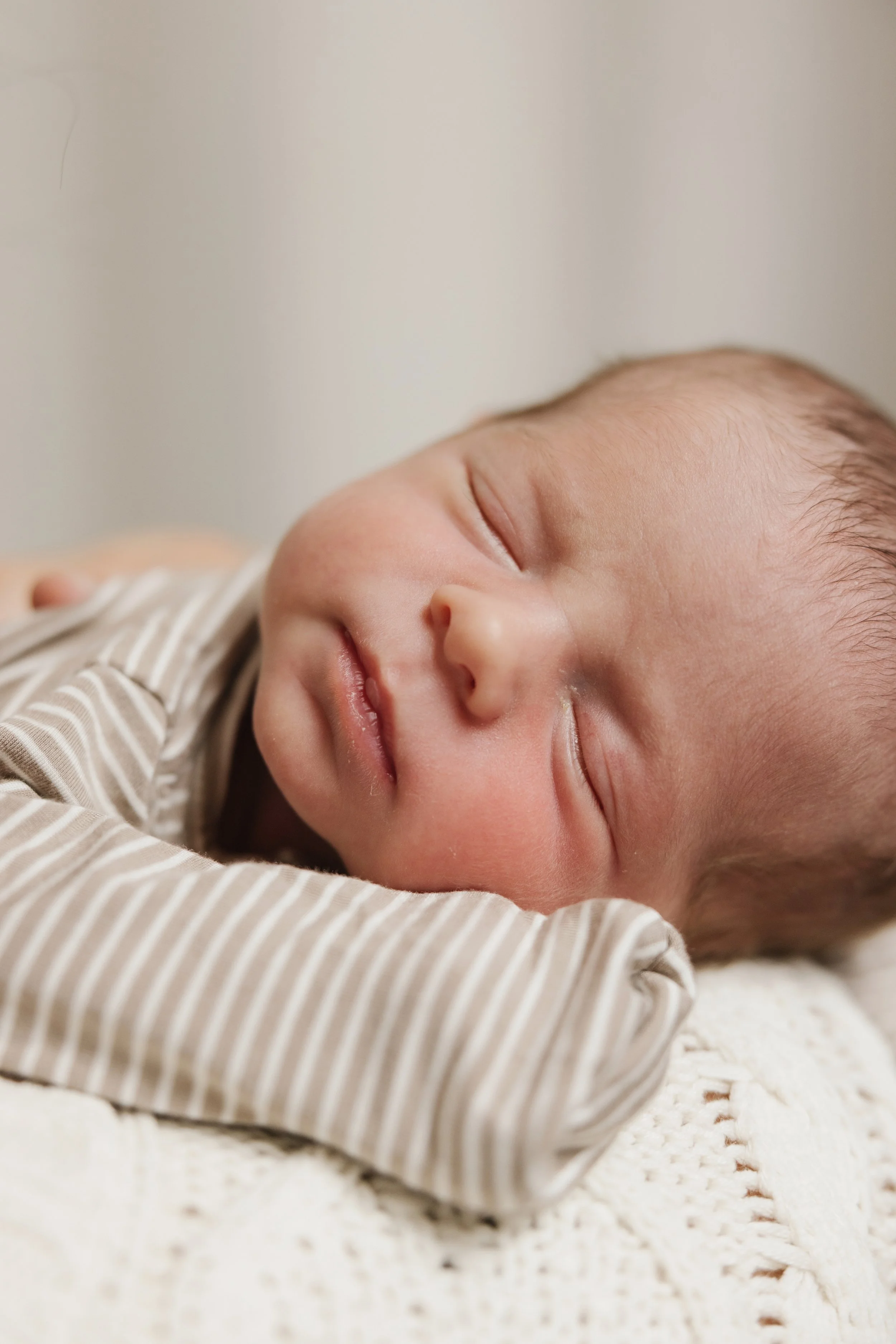 Colton_Newborn_Dec25-65-Final.jpg