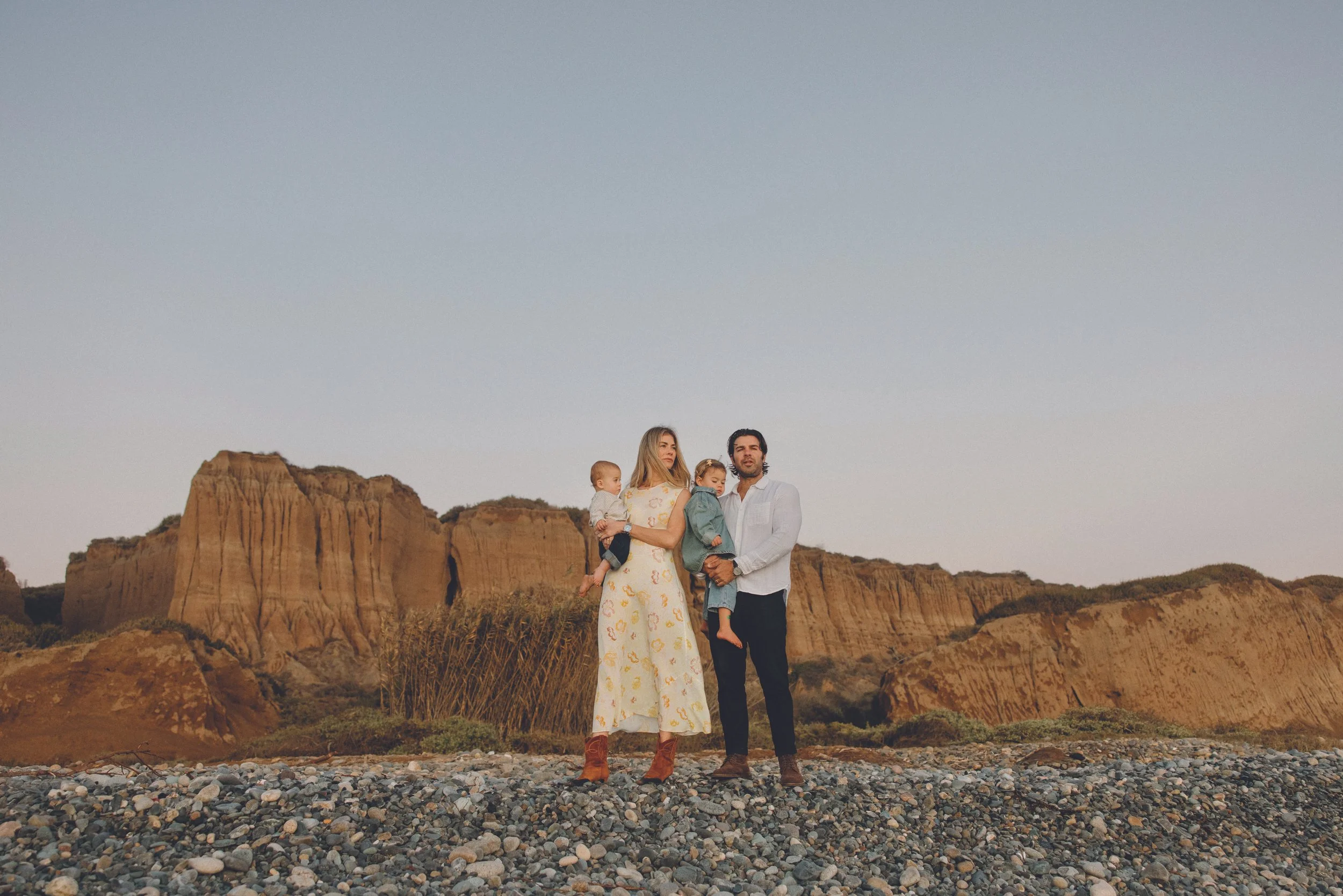 Randy+Katie_24-258-Final-2.jpg