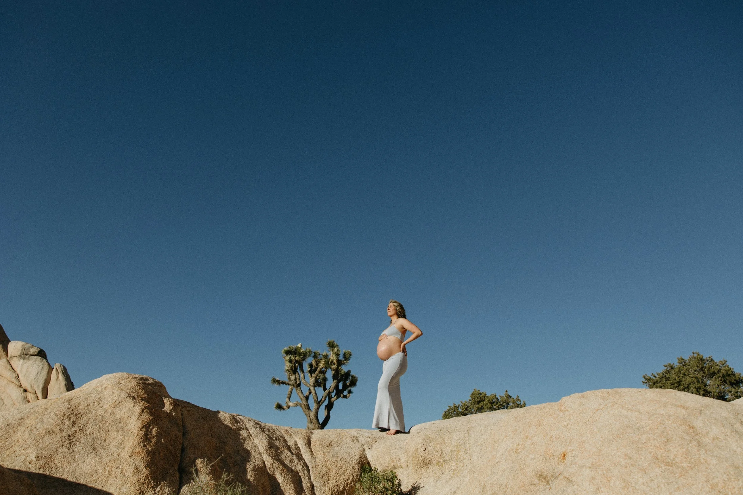 Peter+Priscilla_Maternity-110-Final.jpg