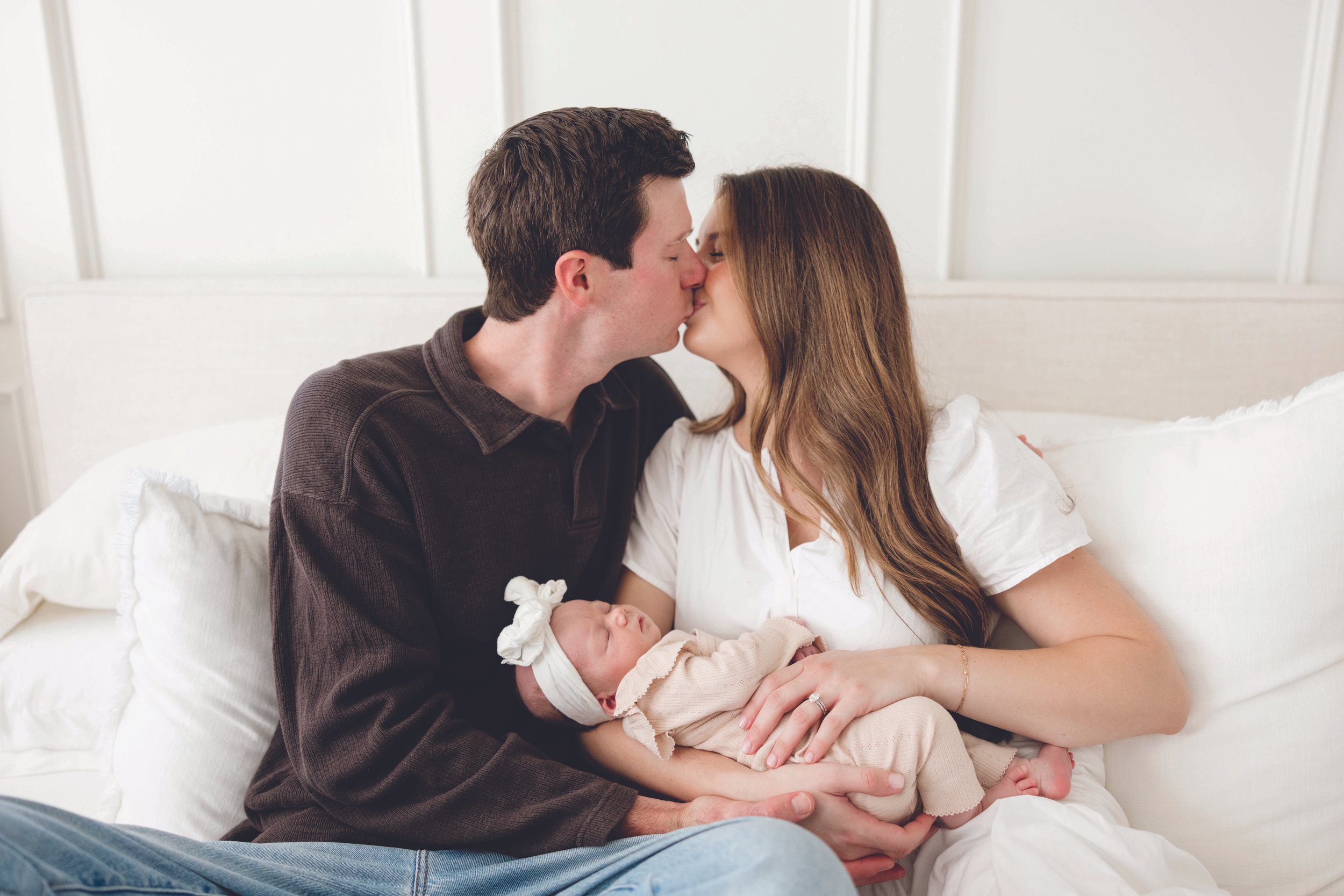 MollyDrew_Newborn25-230-Final-2.jpg