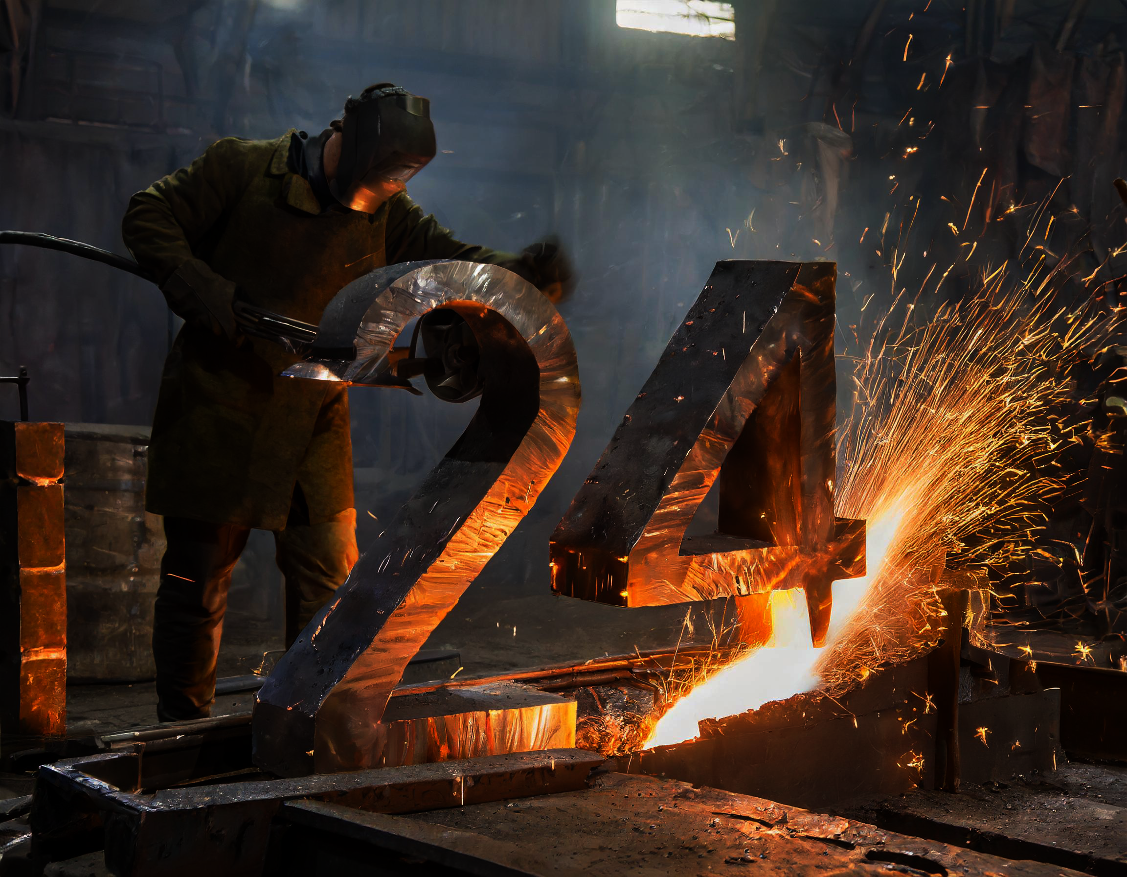 FORGED 24.png