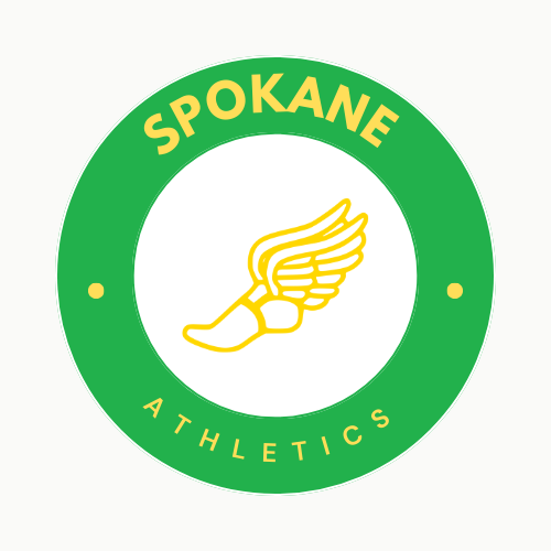 Spokane Athletics