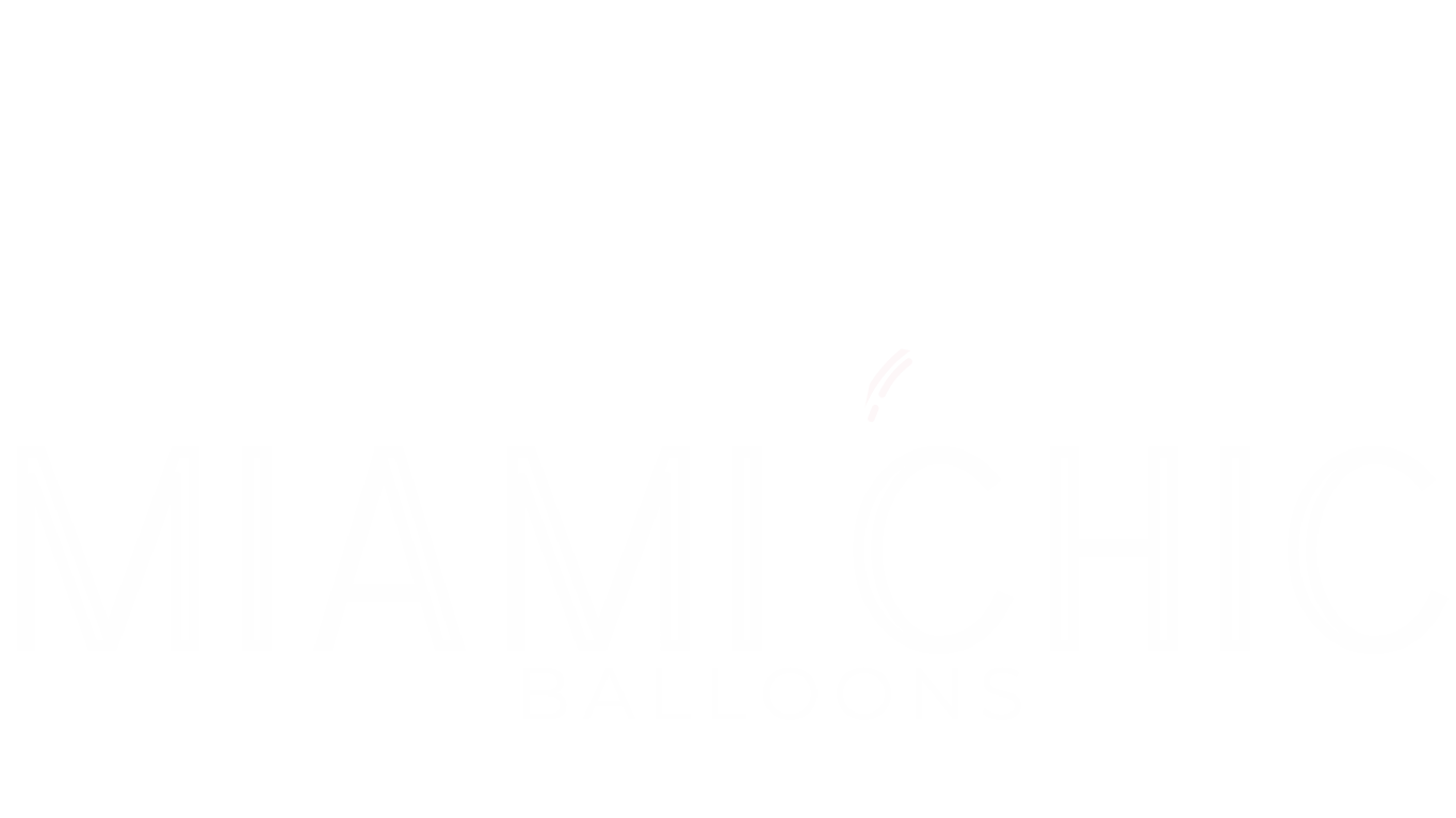 miamichicballoons.com