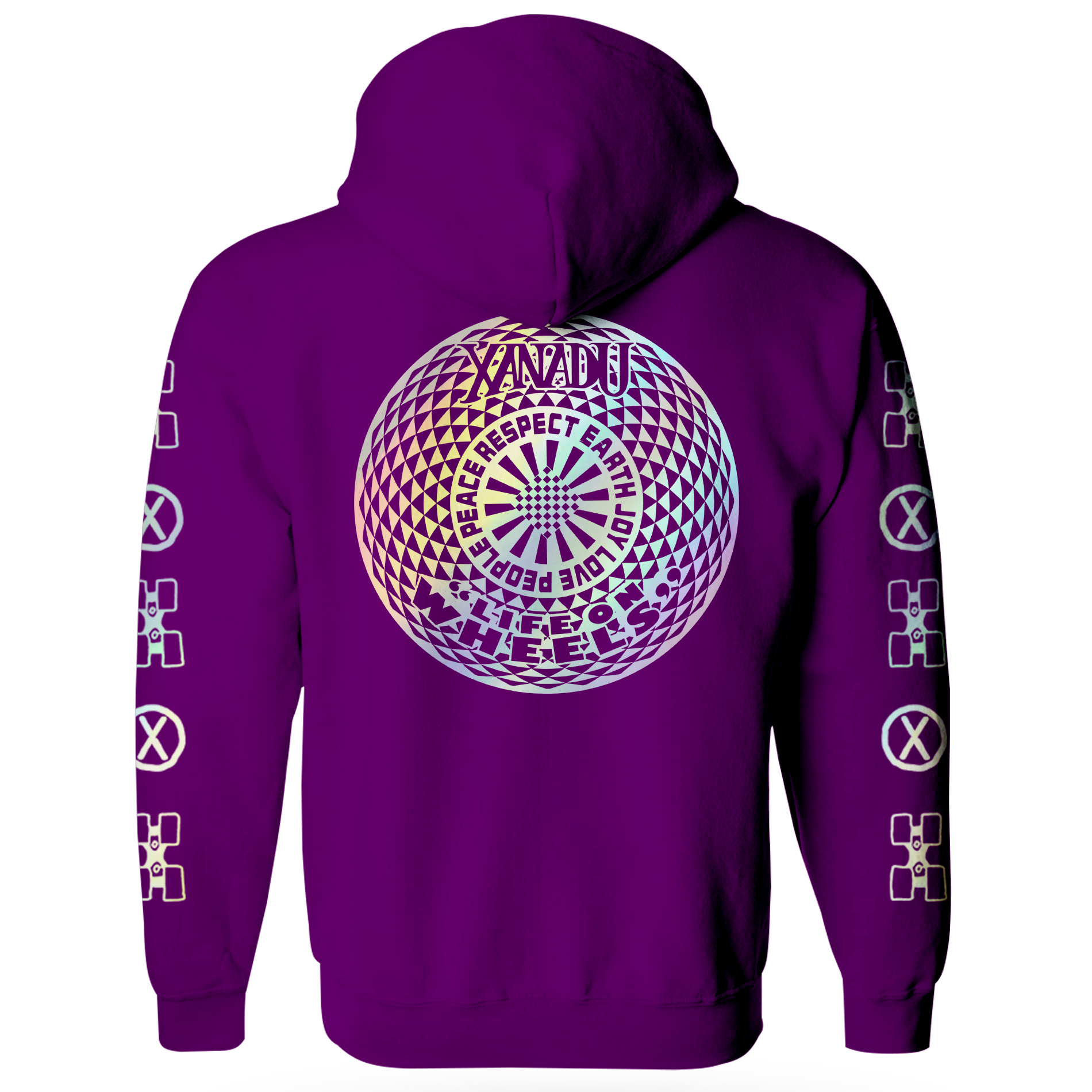 Spectrum hoodie back(1).png
