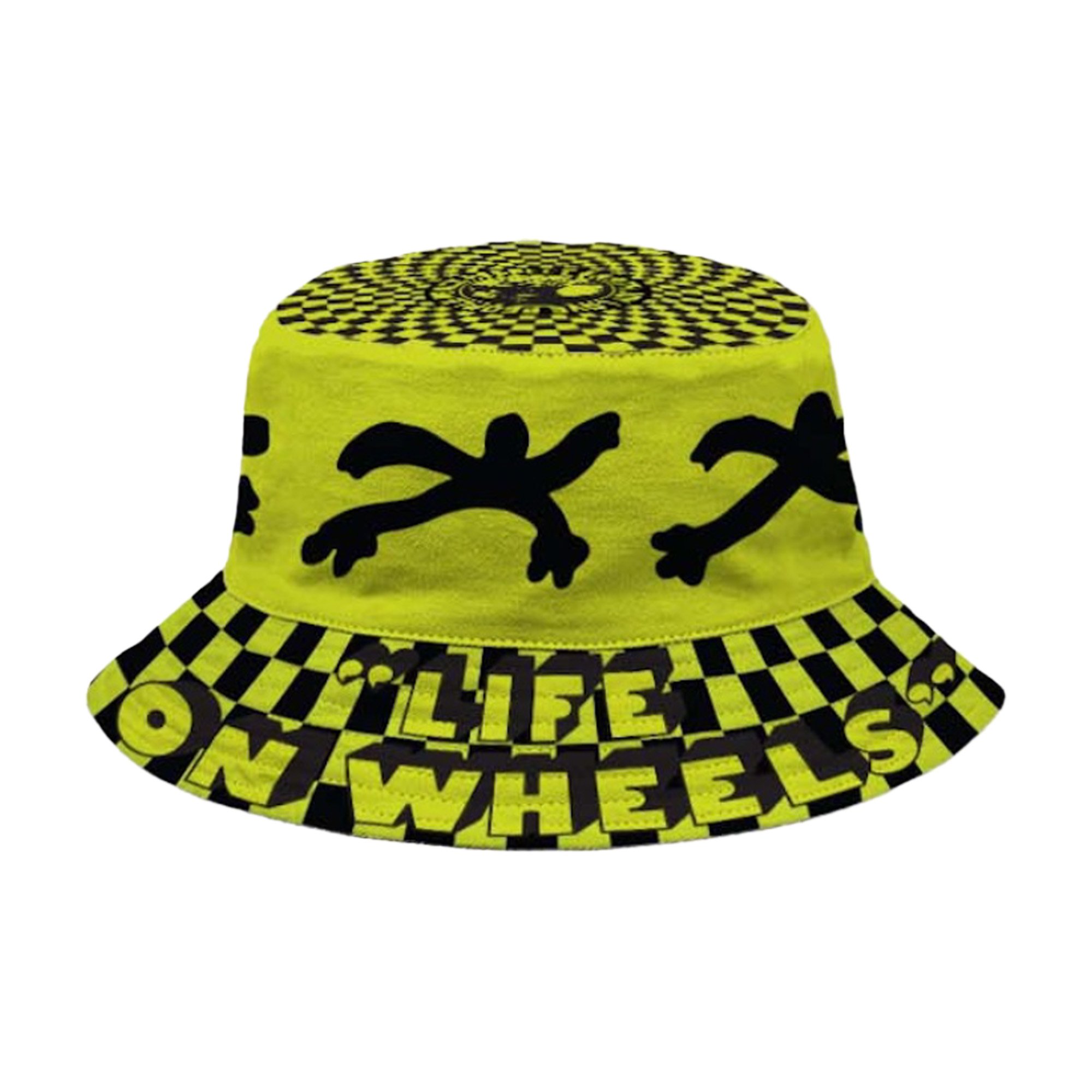 Bucket Hat Inside.jpg