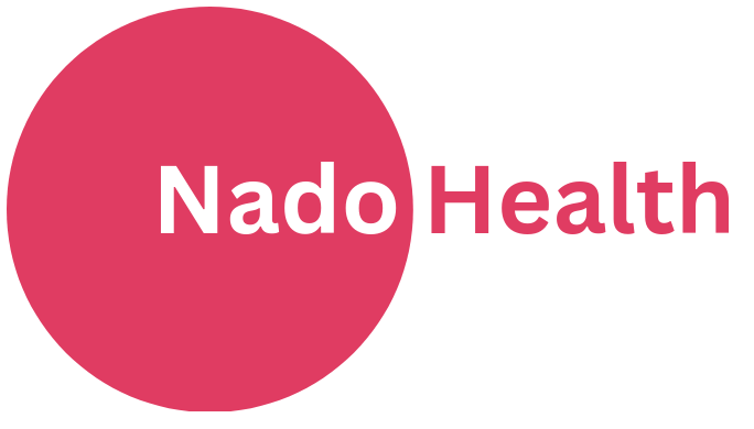Nado Health