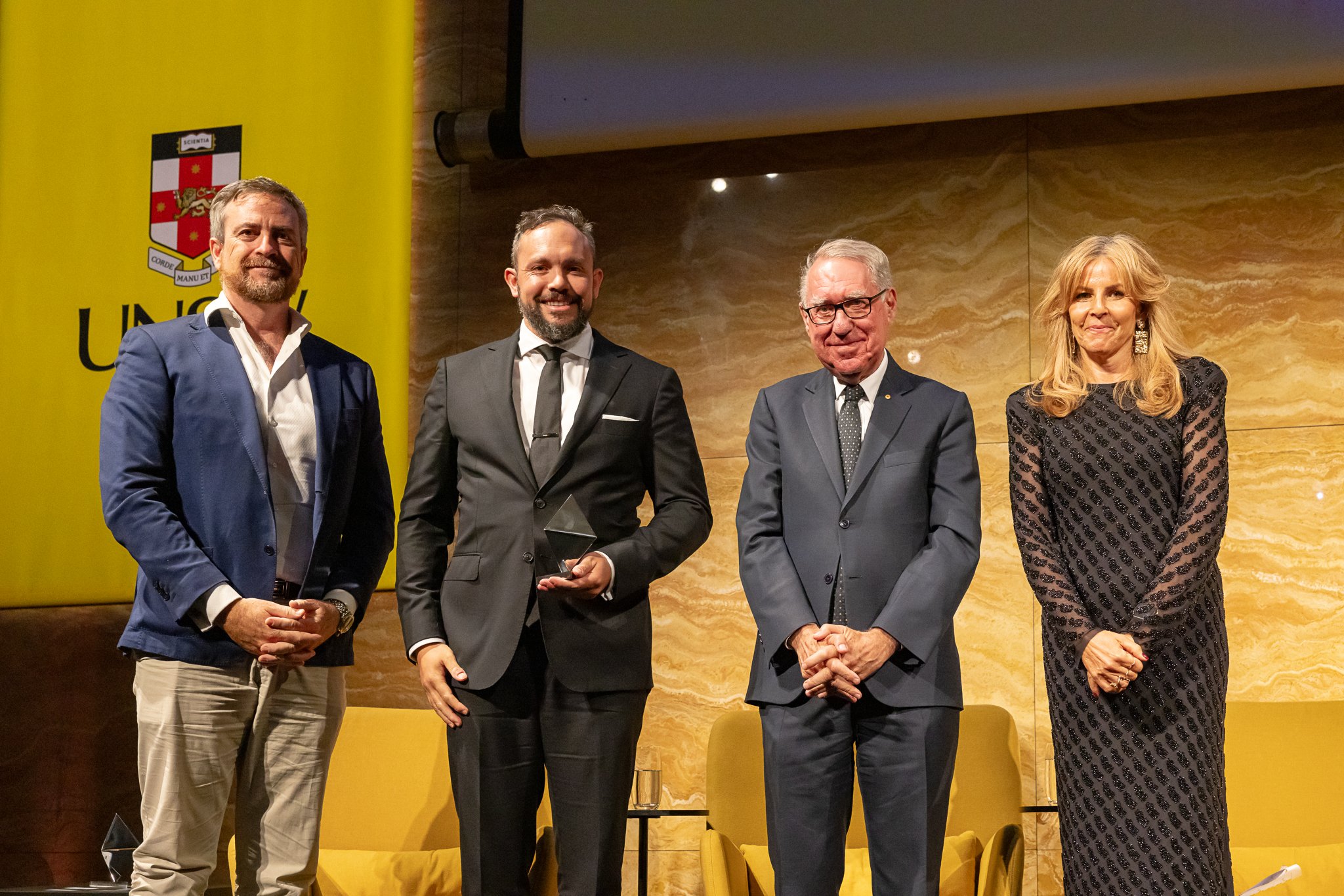 UNSW_AlumniAwards_2025_credit_JacquieManning-186.jpg