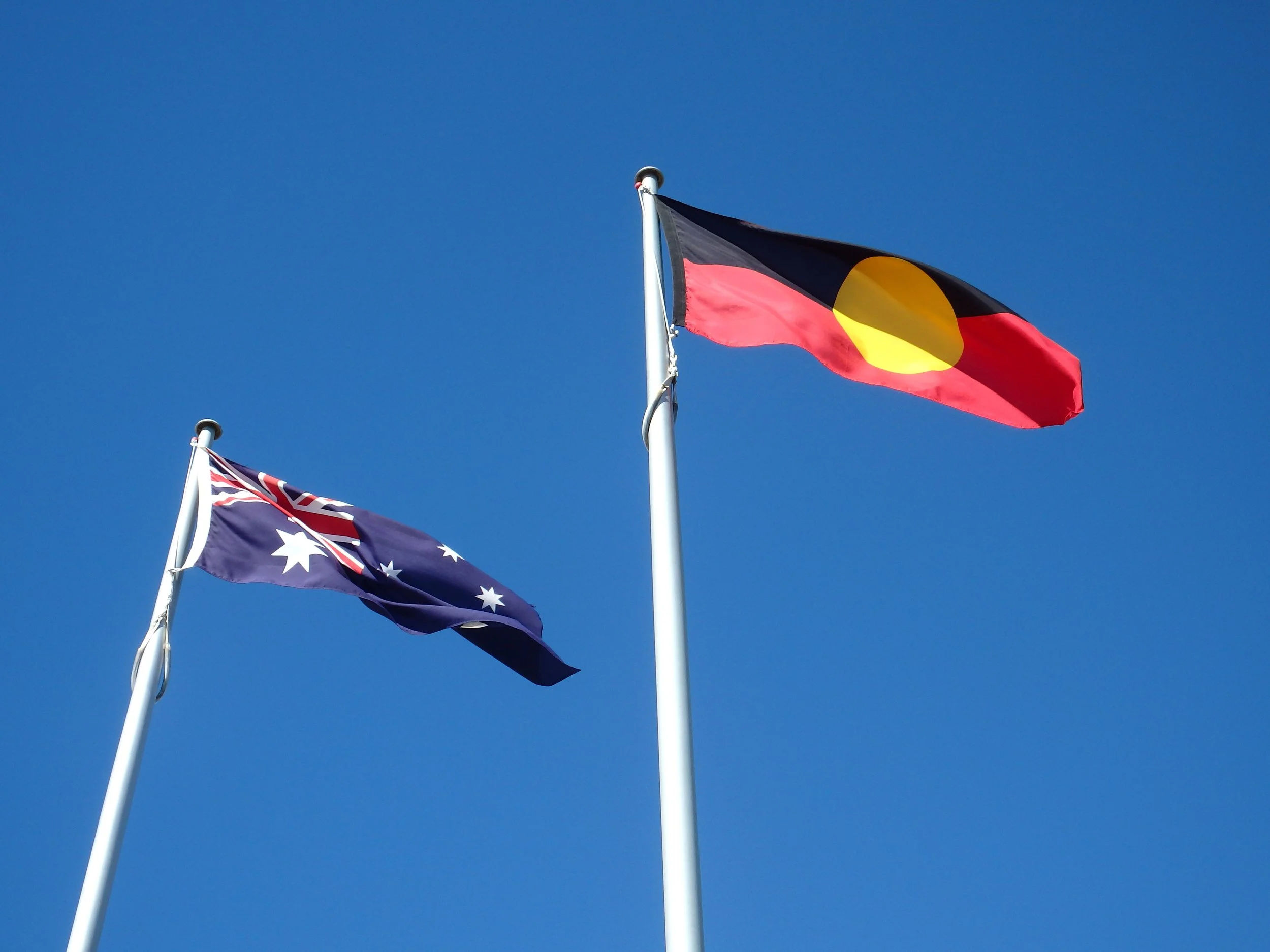Australia and Aboriginal Flag_1.jpg