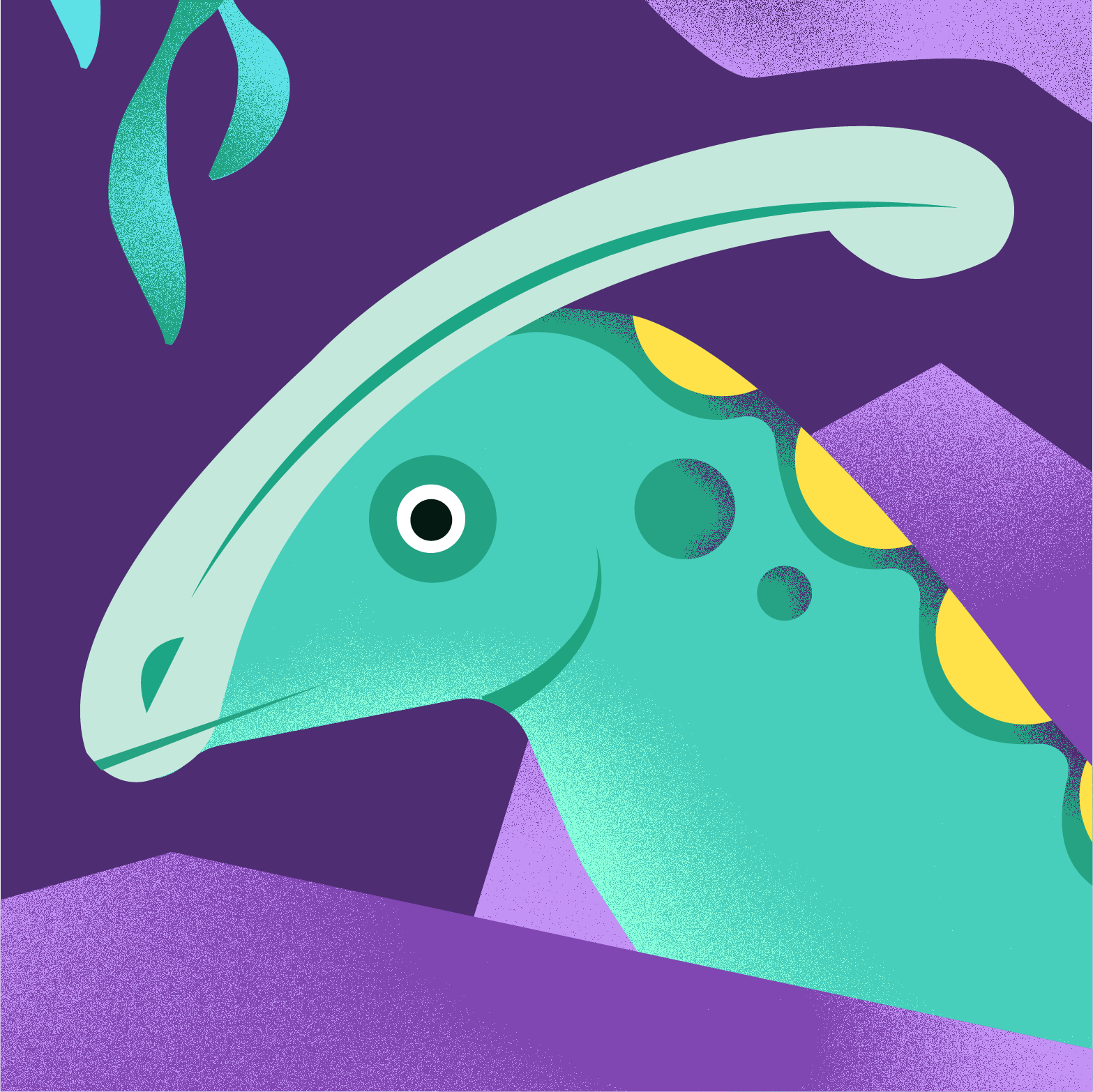 Sumit@4x.png