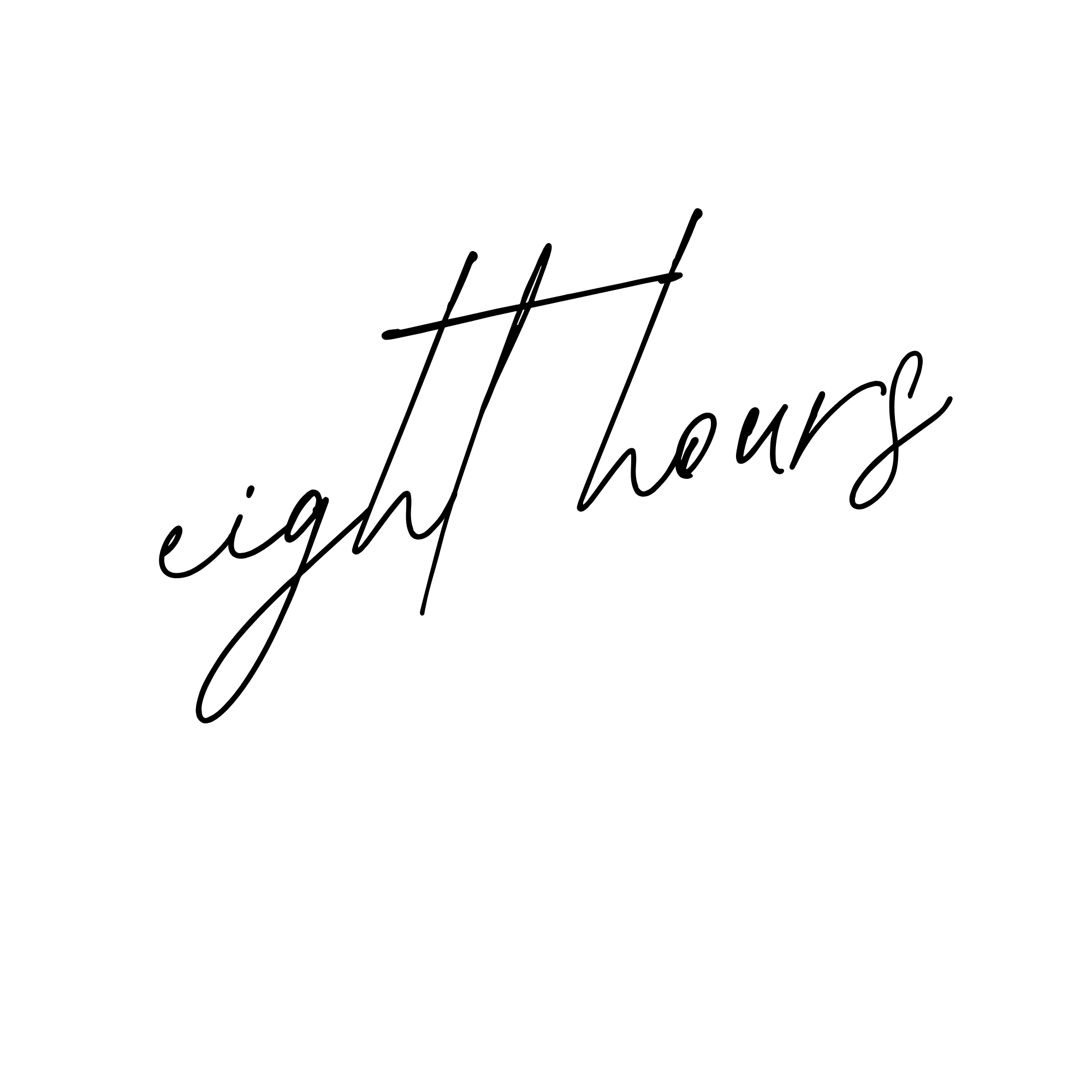 Clean Elegant Typography Brand Logo (15).png