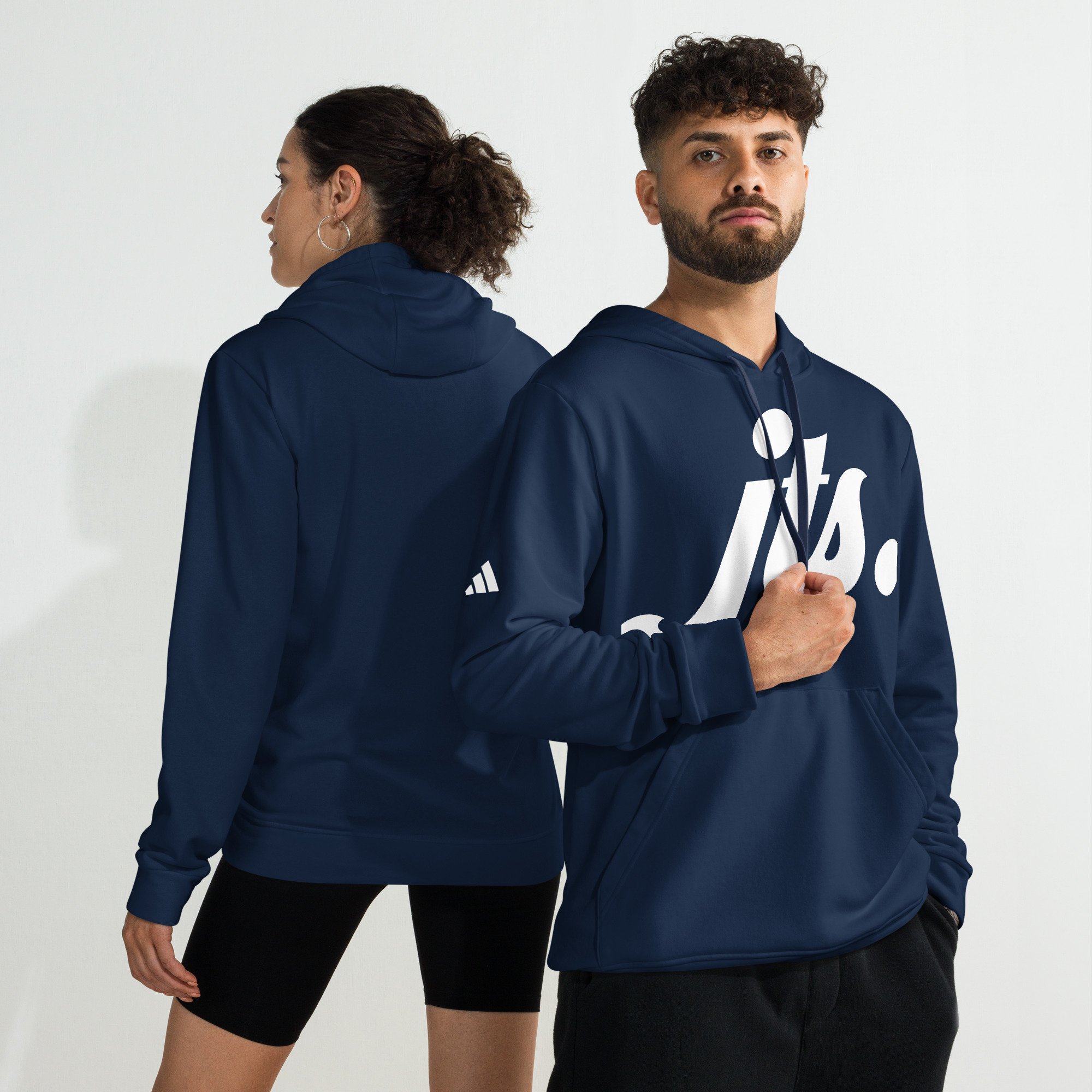 adidas-fleece-hoodie-collegiate-navy-front-and-back-66fbaccbe128e.jpg