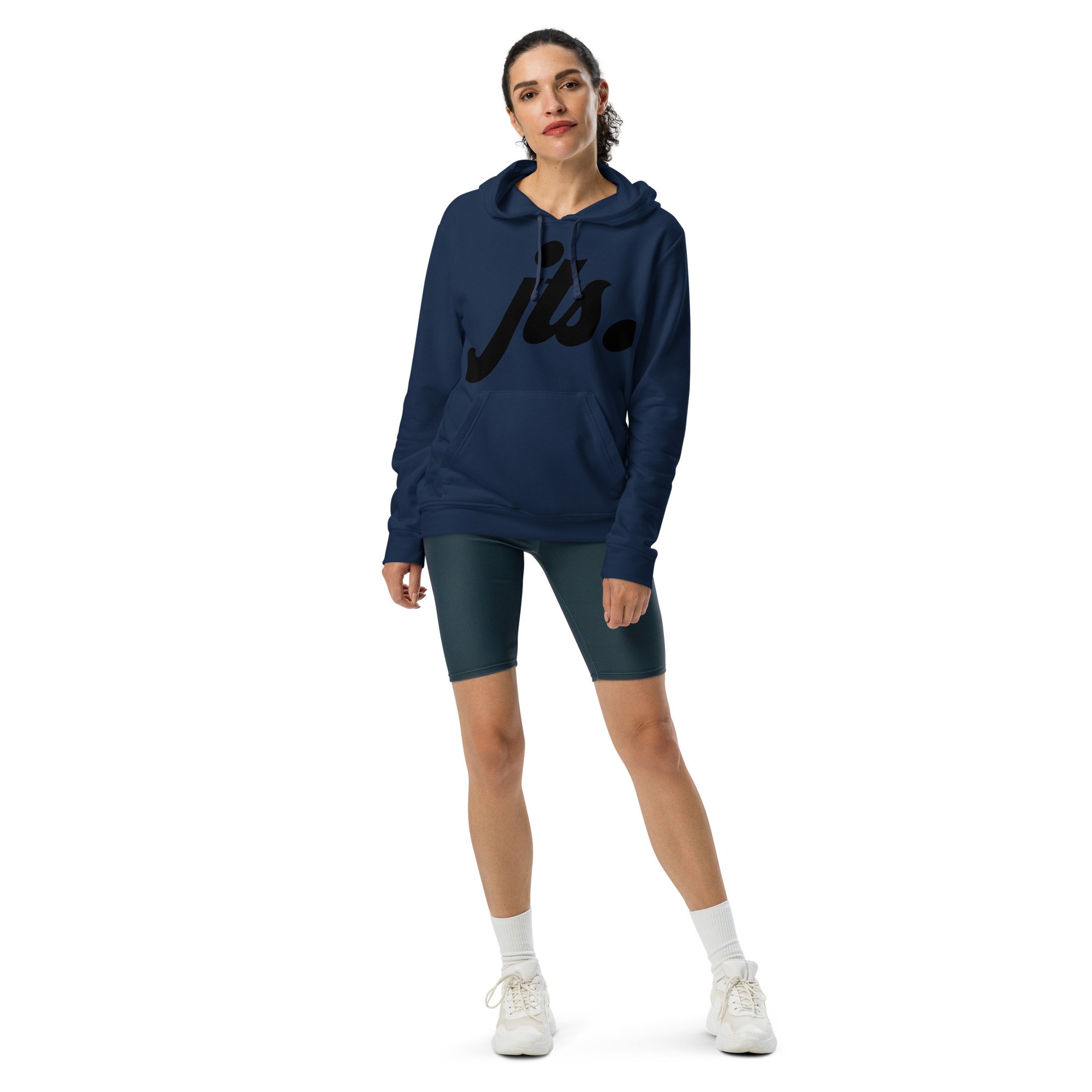 adidas-fleece-hoodie-collegiate-navy-front-66fbb347f092c.jpg