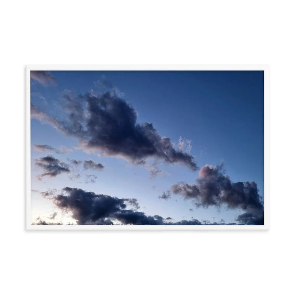 enhanced-matte-paper-framed-poster-(in)-white-24x36-transparent-66d63699cfe6a.jpg
