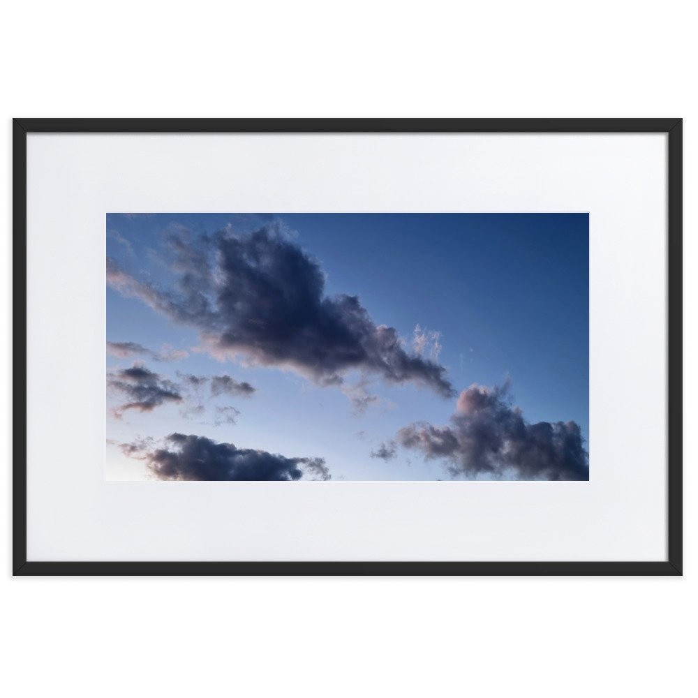 matte-paper-framed-poster-with-mat-(cm)-black-61x91-cm-transparent-66d636e1a7f18.jpg
