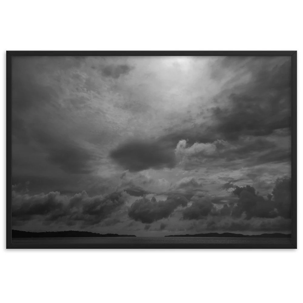enhanced-matte-paper-framed-poster-(cm)-black-61x91-cm-transparent-66d638c5dd3d9.jpg