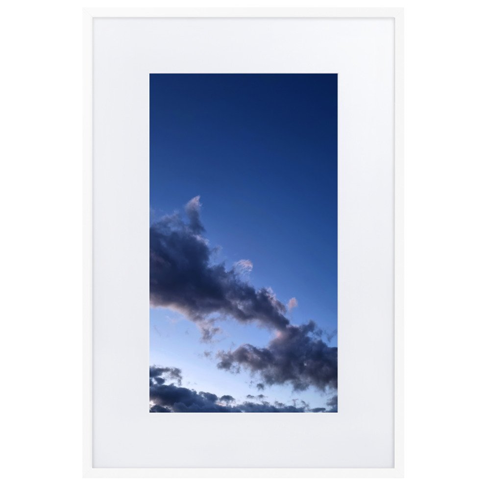 matte-paper-framed-poster-with-mat-(cm)-white-61x91-cm-transparent-66d63d0c3ce30.jpg