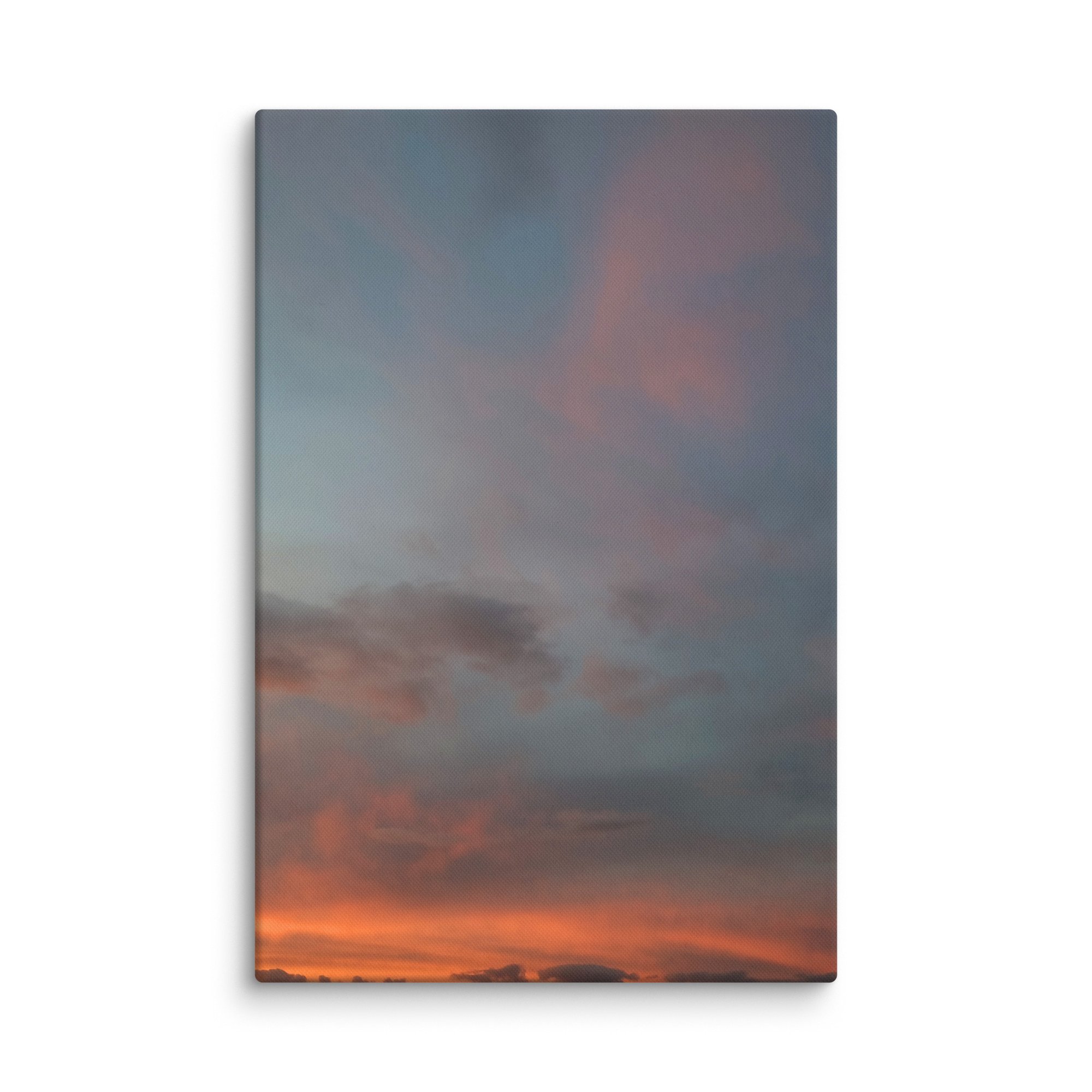 canvas-(in)-24x36-wall-66d63d7227544.jpg