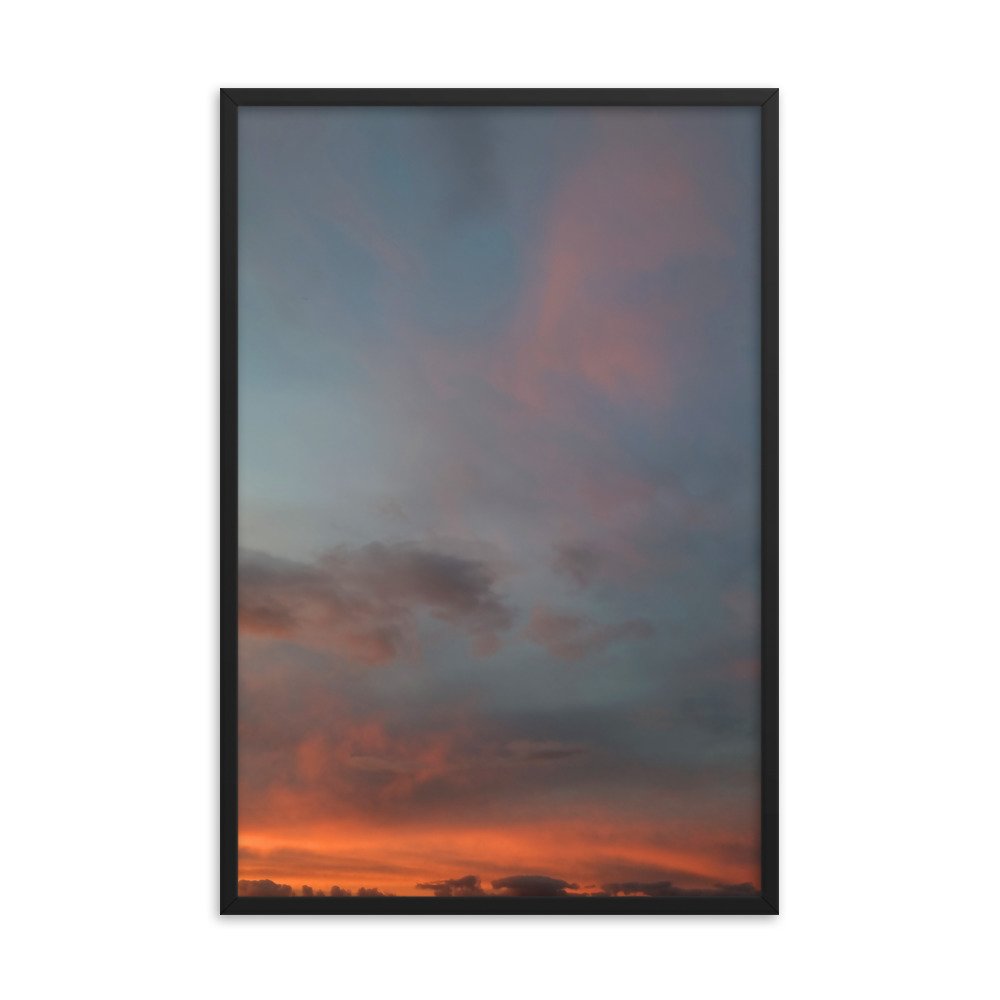 enhanced-matte-paper-framed-poster-(in)-black-24x36-transparent-66d63da5a5b00.jpg