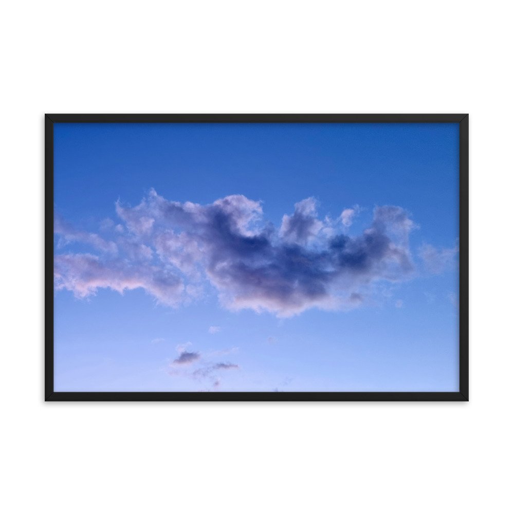 enhanced-matte-paper-framed-poster-(in)-black-24x36-transparent-66d63e70ac7ab.jpg
