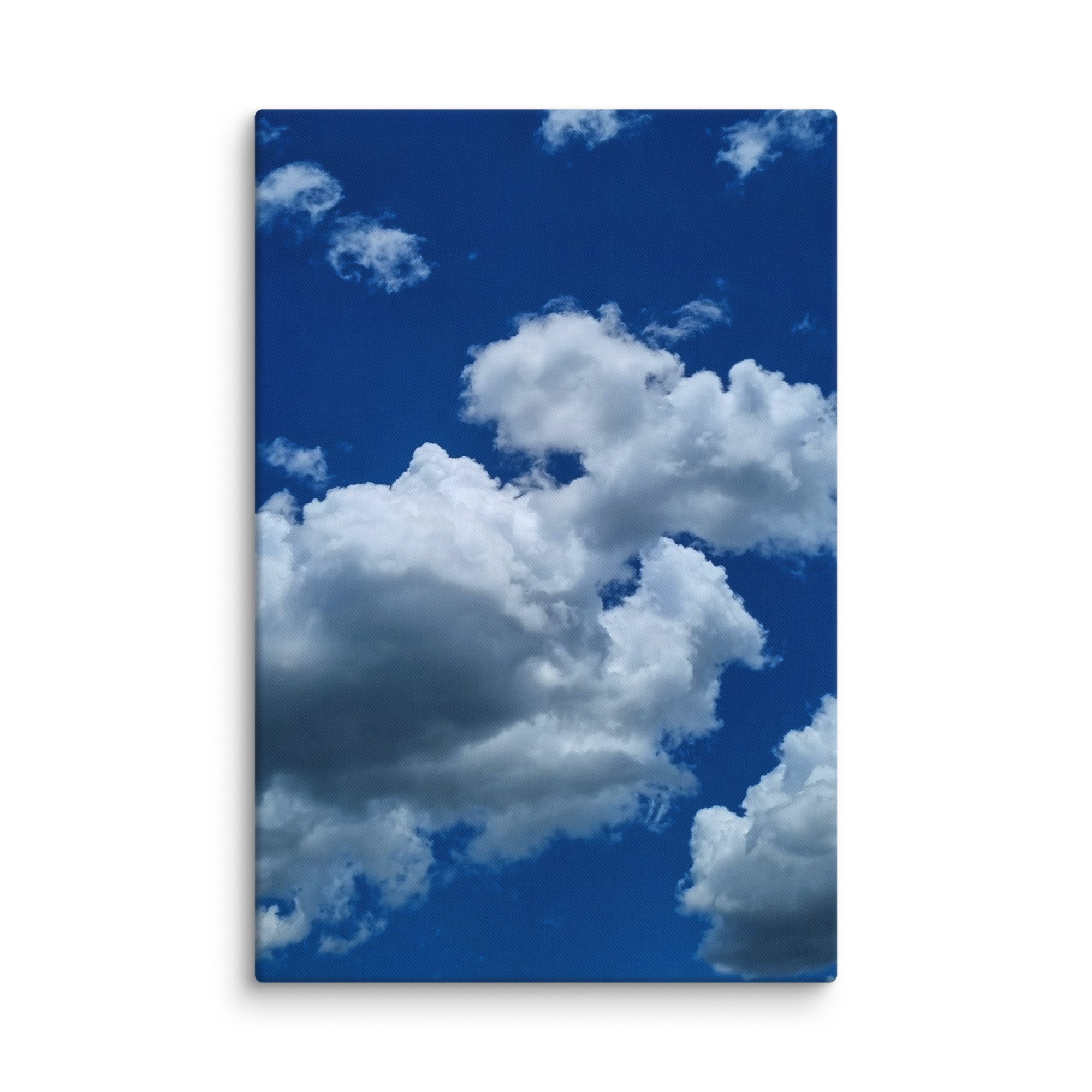canvas-(in)-24x36-wall-66d6401358f03.jpg