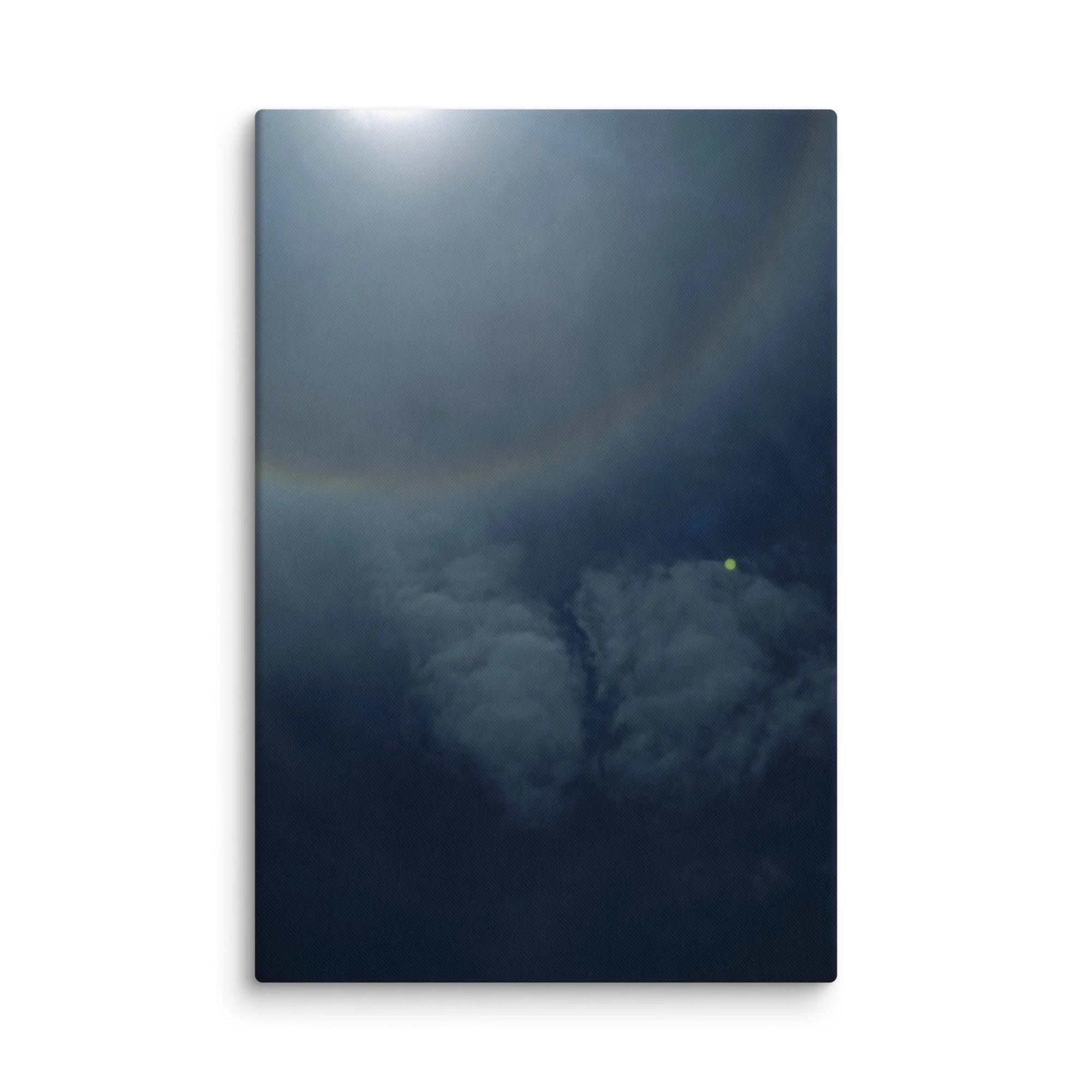 canvas-(in)-24x36-wall-66d64265b5e30.jpg