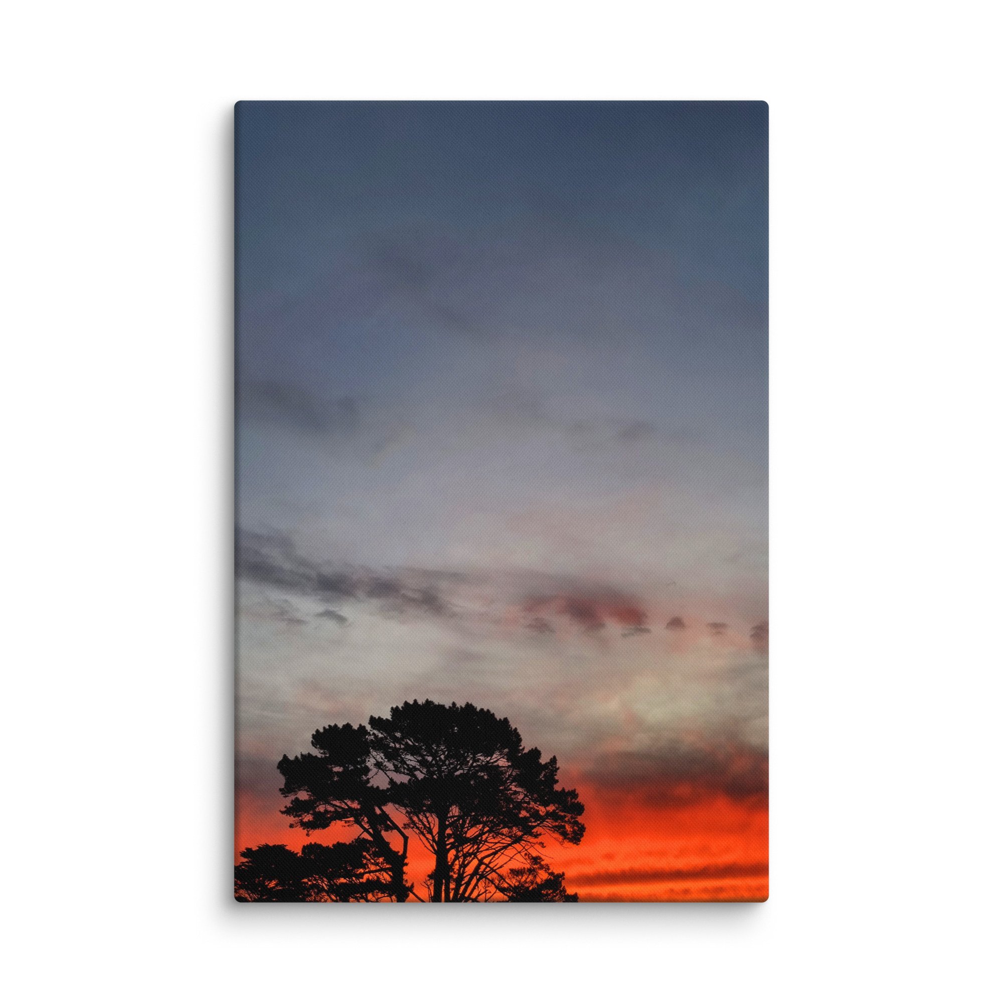 canvas-(in)-24x36-wall-66d643a67b23f.jpg