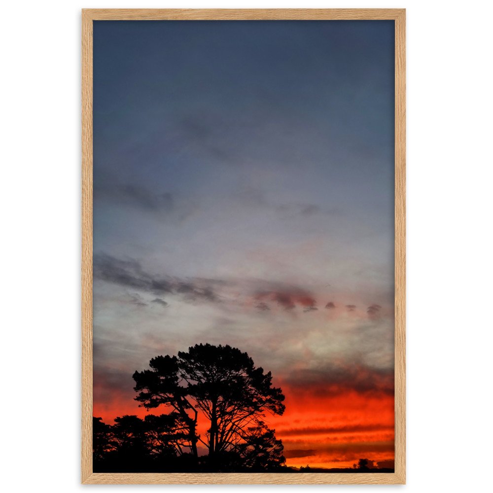 enhanced-matte-paper-framed-poster-(cm)-oak-61x91-cm-transparent-66d64e6305b9e.jpg