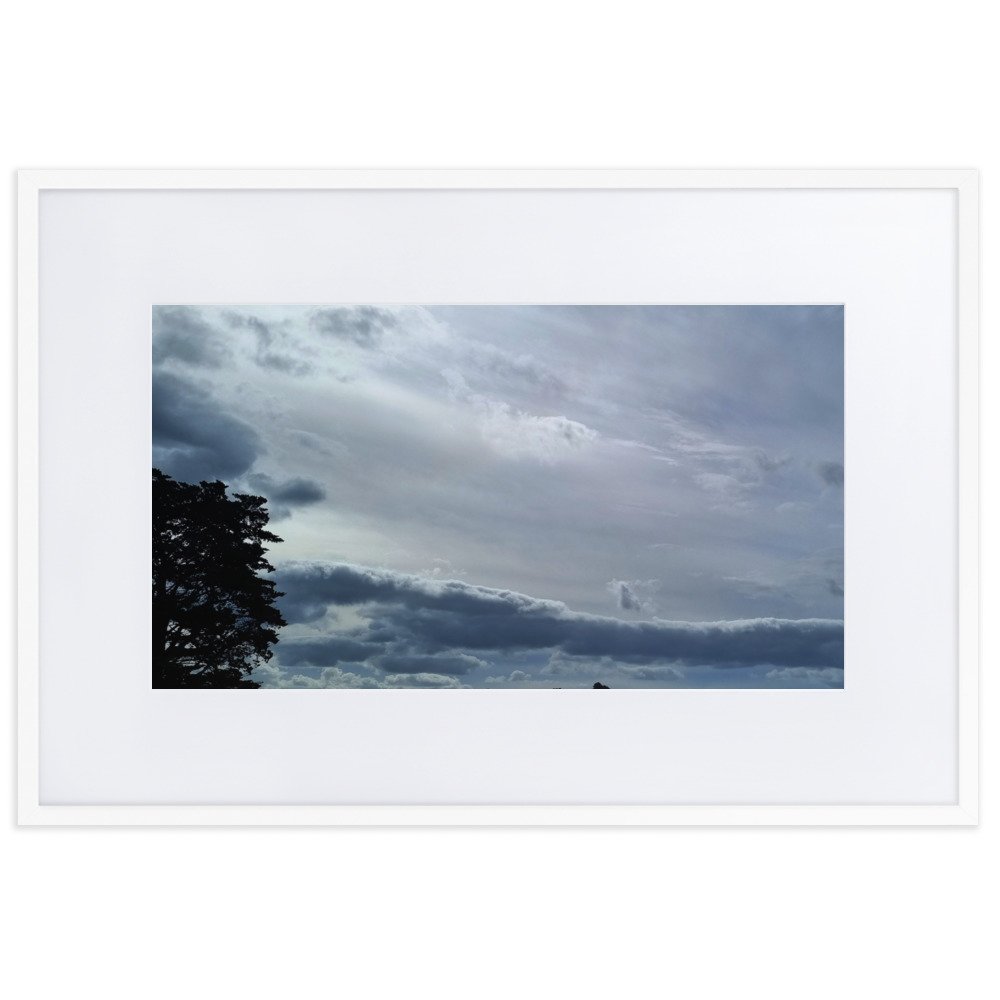 matte-paper-framed-poster-with-mat-(cm)-white-61x91-cm-transparent-66d64ee6817bd.jpg