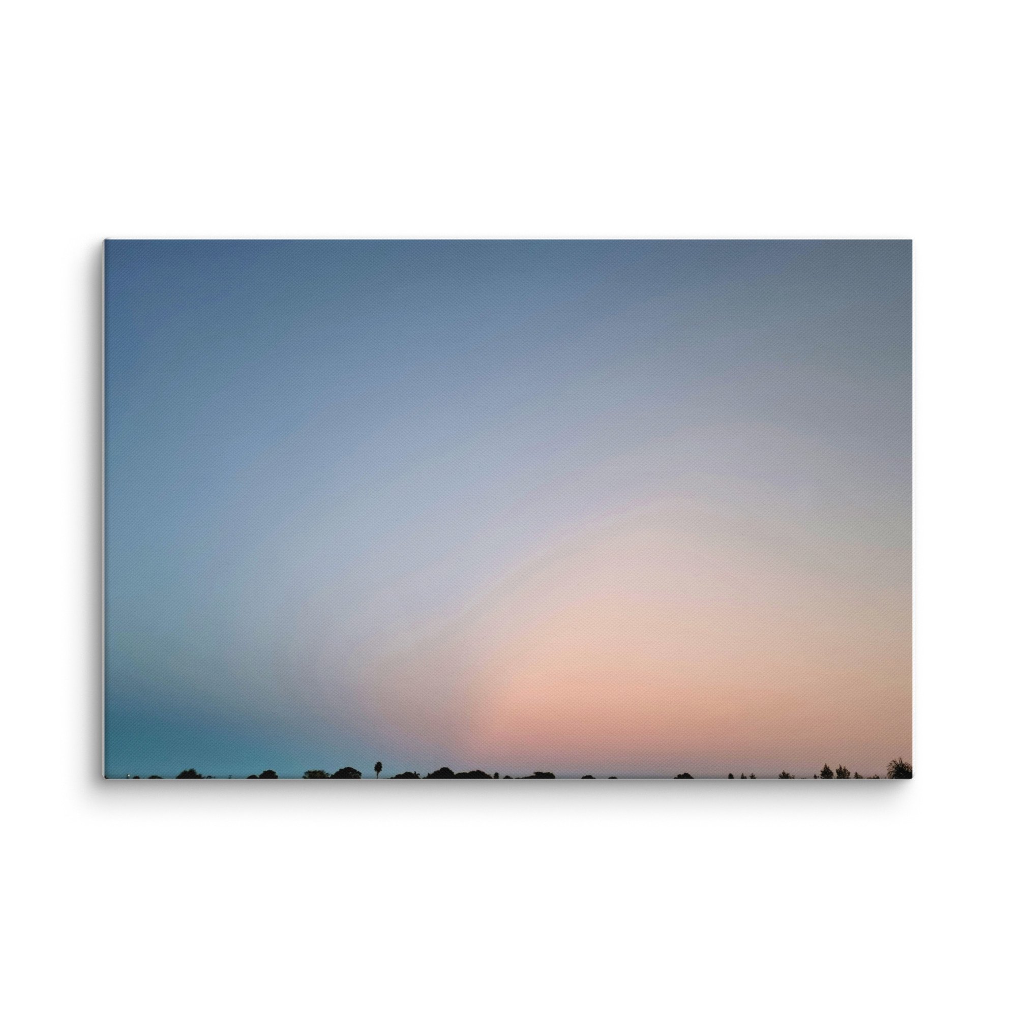 canvas-(in)-24x36-wall-66dec6c18e67a.jpg