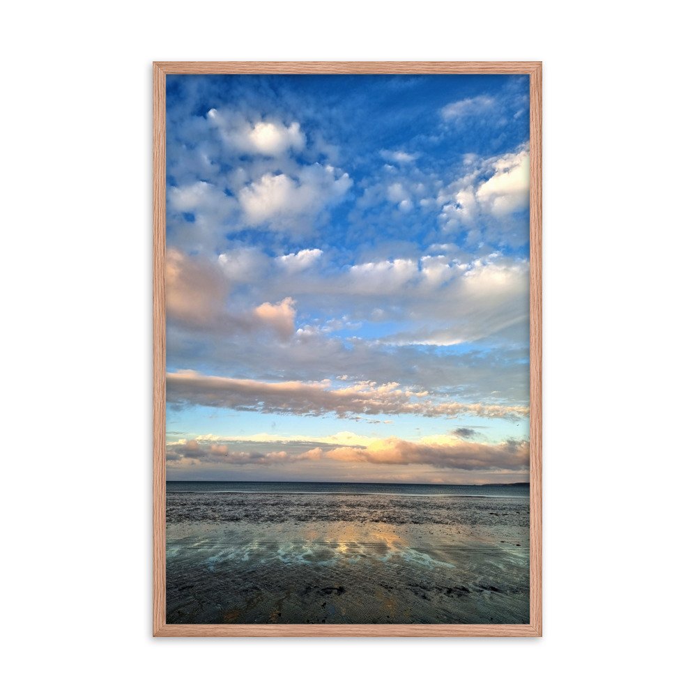 enhanced-matte-paper-framed-poster-(in)-red-oak-24x36-transparent-66dec97db10a0.jpg