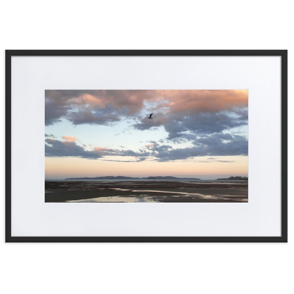 matte-paper-framed-poster-with-mat-(cm)-black-61x91-cm-transparent-66decf1eae57b.jpg
