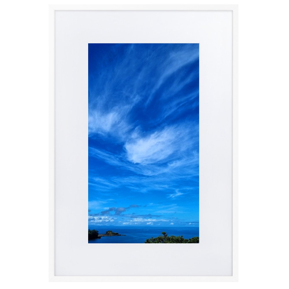 matte-paper-framed-poster-with-mat-(cm)-white-61x91-cm-transparent-66ded52d549e9.jpg