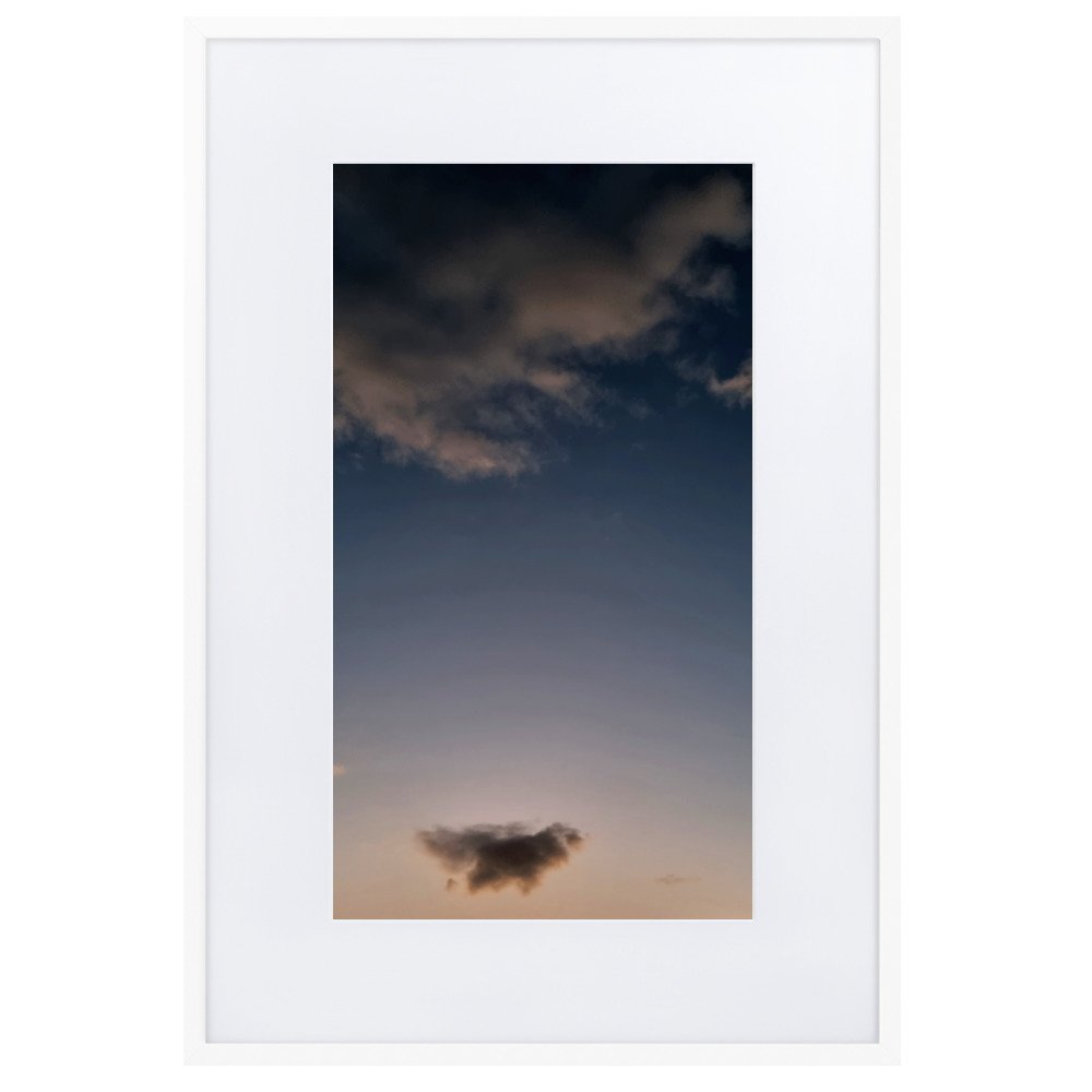 matte-paper-framed-poster-with-mat-(cm)-white-61x91-cm-transparent-66ded6797bc89.jpg