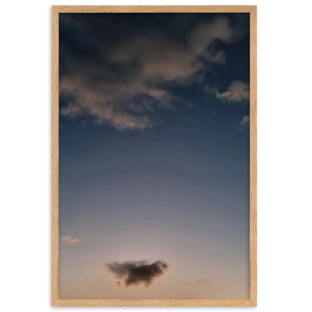 enhanced-matte-paper-framed-poster-(cm)-oak-61x91-cm-transparent-66ded70bc8c9a.jpg