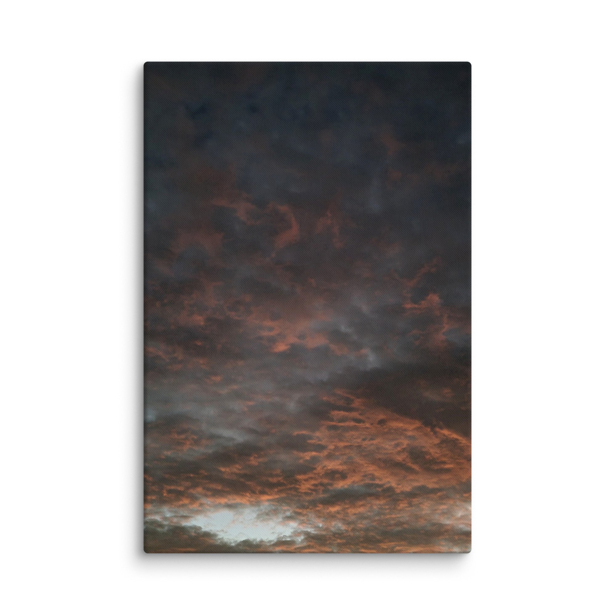 canvas-(in)-24x36-wall-66dee4f53de3a.jpg