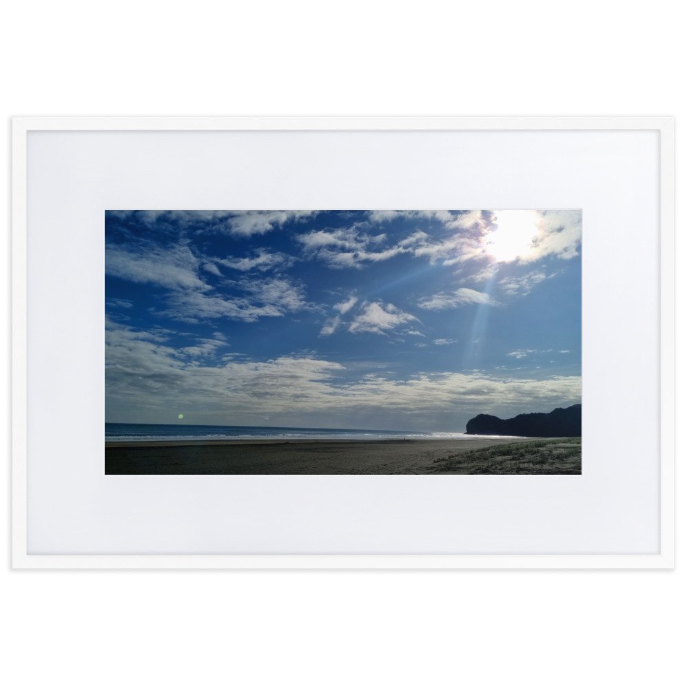 matte-paper-framed-poster-with-mat-(cm)-white-61x91-cm-transparent-66dee9abdc6f2.jpg