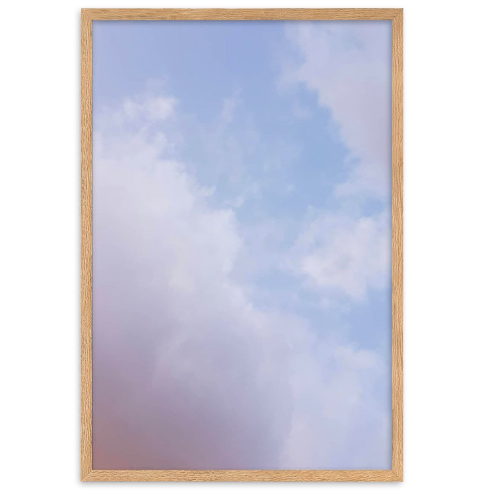 enhanced-matte-paper-framed-poster-(cm)-oak-61x91-cm-transparent-66dee9ebb3dce.jpg