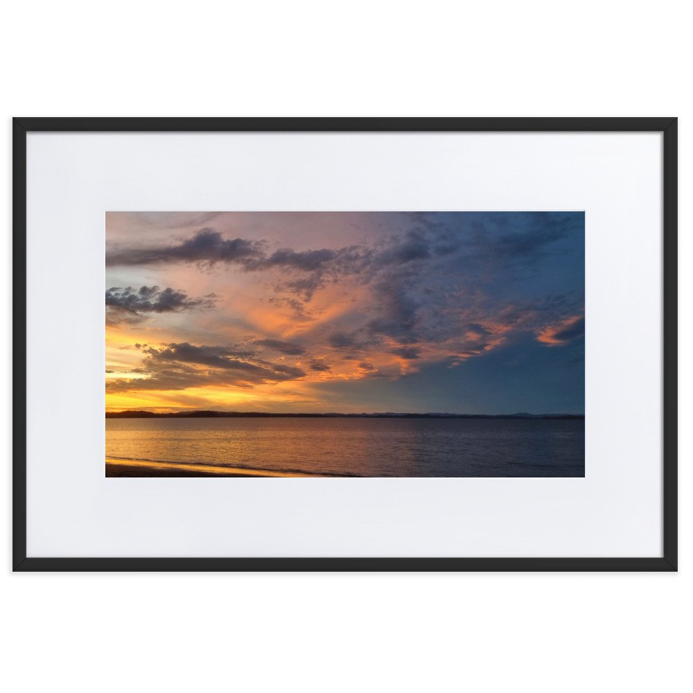 matte-paper-framed-poster-with-mat-(cm)-black-61x91-cm-transparent-66deea9ef3aff.jpg