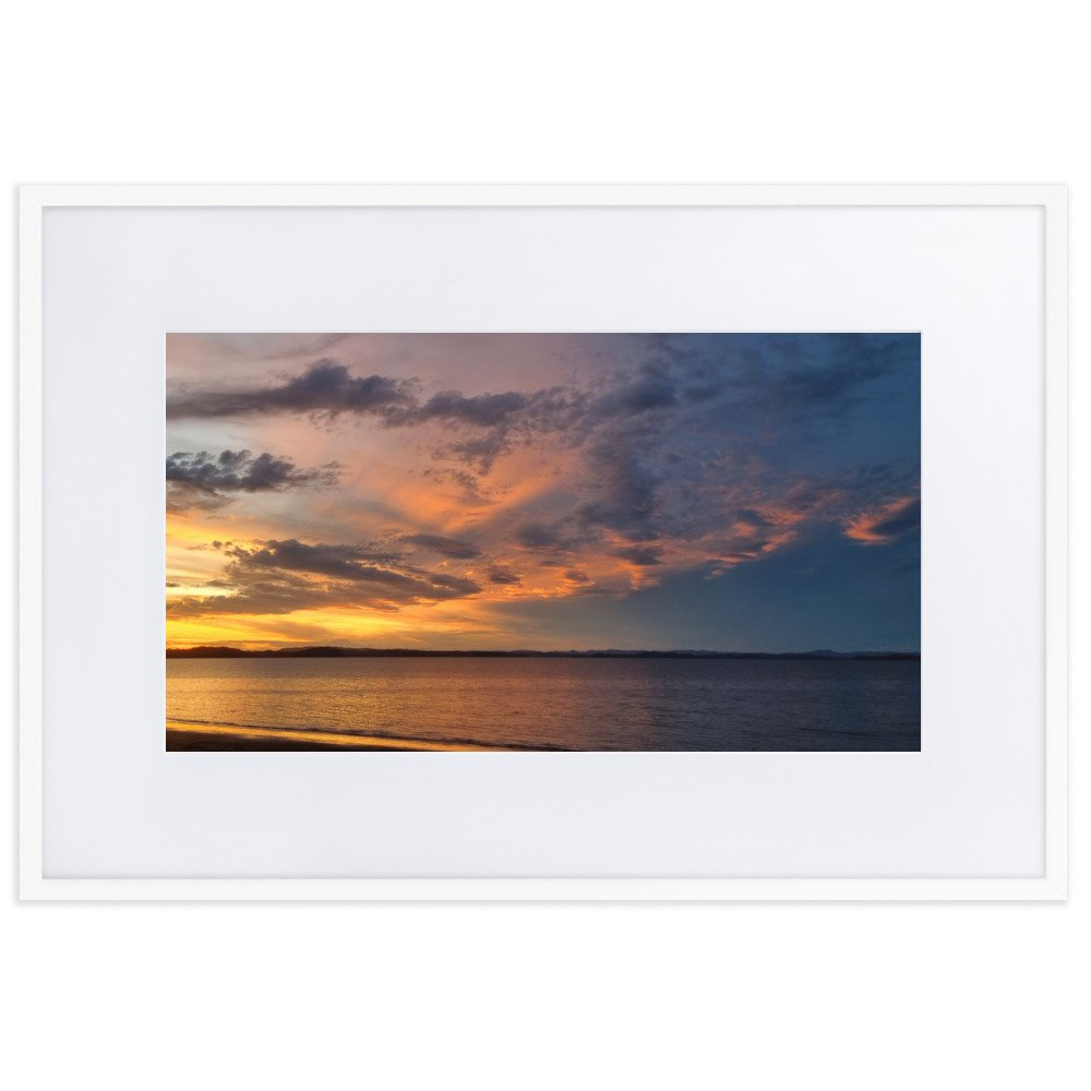 matte-paper-framed-poster-with-mat-(cm)-white-61x91-cm-transparent-66deea9f006e6.jpg