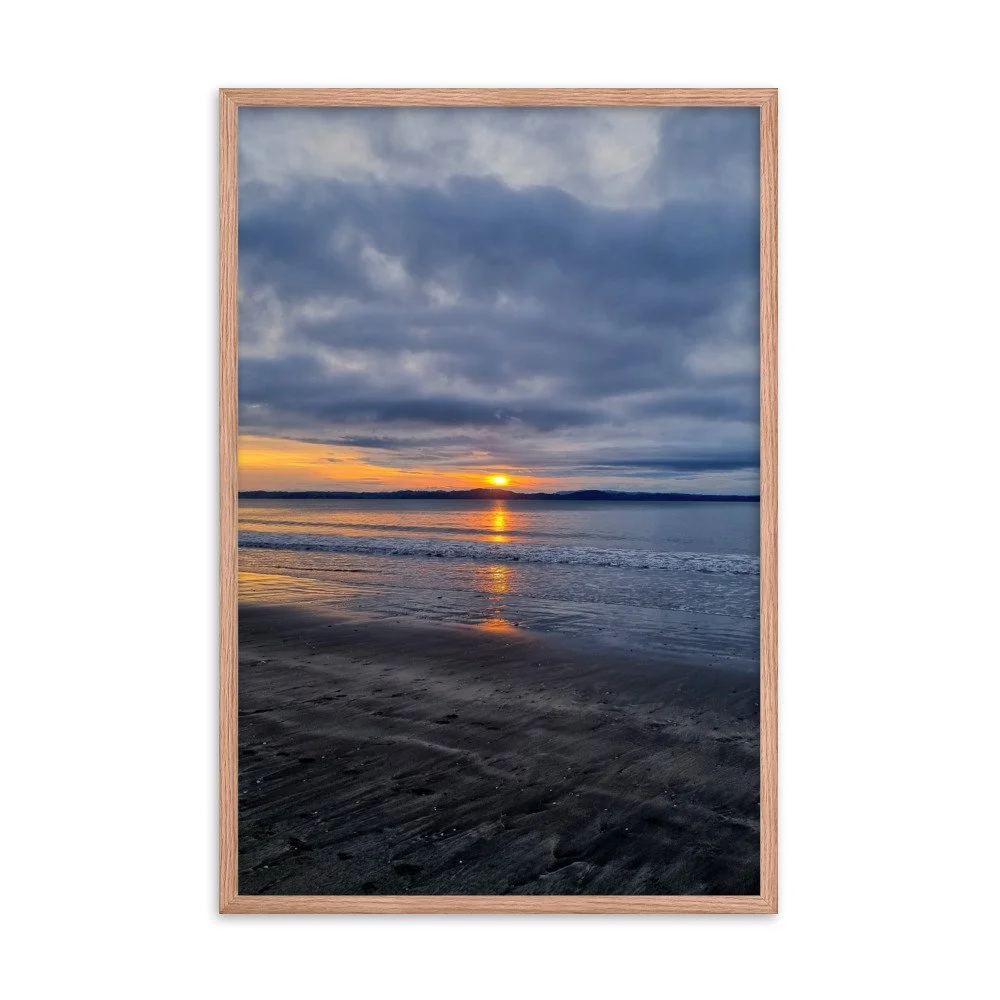 premium-luster-photo-paper-framed-poster-(in)-red-oak-24x36-transparent-66df9b73cbd38.jpg