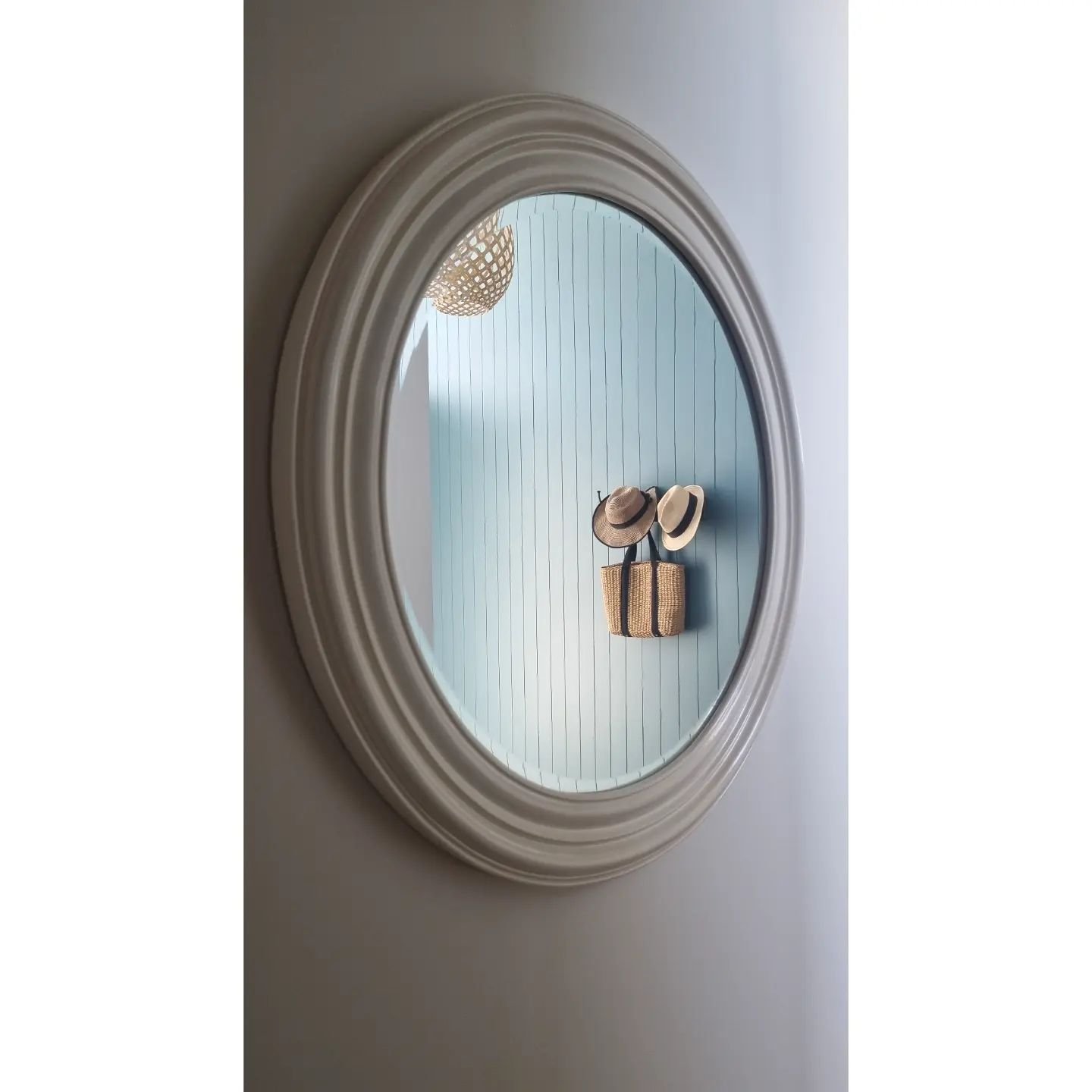 &bull; NS Photography &bull;

#matakana #propertycare #petcare #petcareservices #auckland #interiordesign #interiorstyling #interiorphotography #property #aucklandphotography