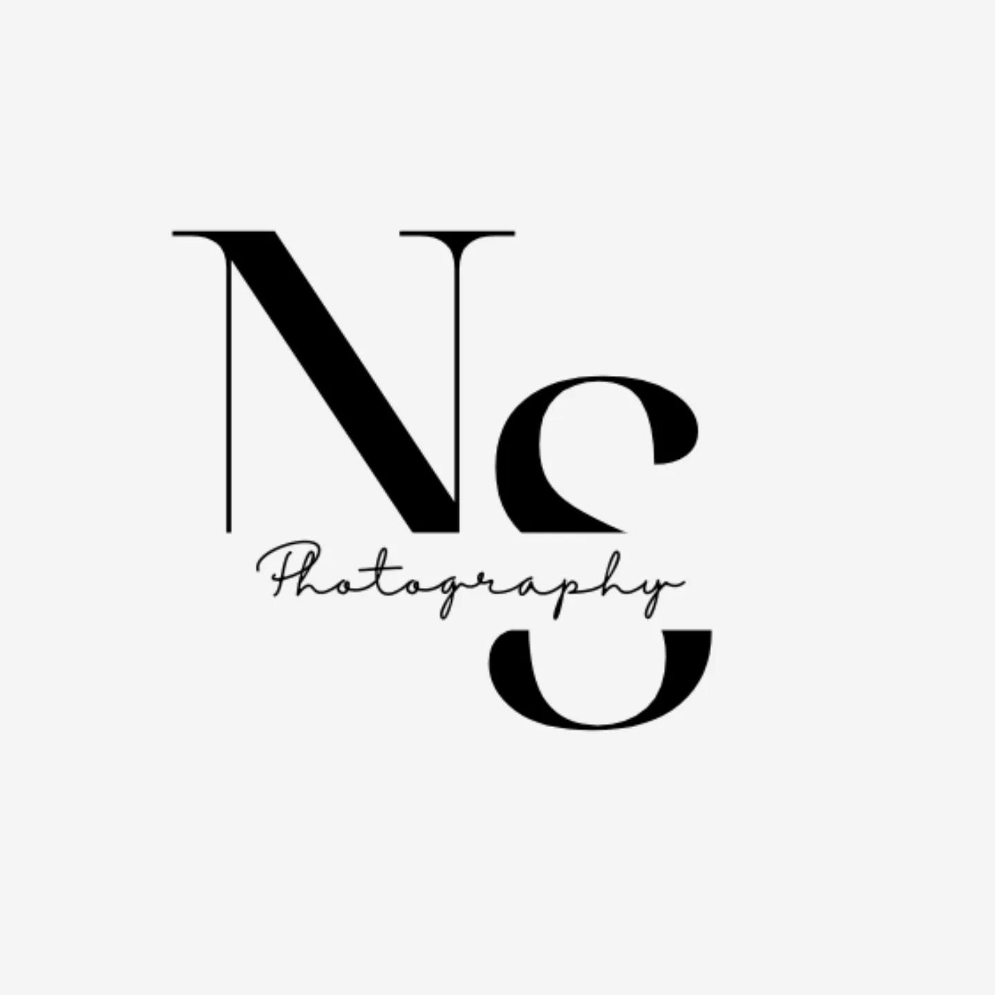 &quot;A photograph can trigger a wide range of emotions, memories and ideas that are kept forever.&quot;
- Nicole Stevens, 2010.

Photography of Auckland Landscapes, Sky Scapes, beautiful Beaches, and all things Nature captures the essence of New Zea