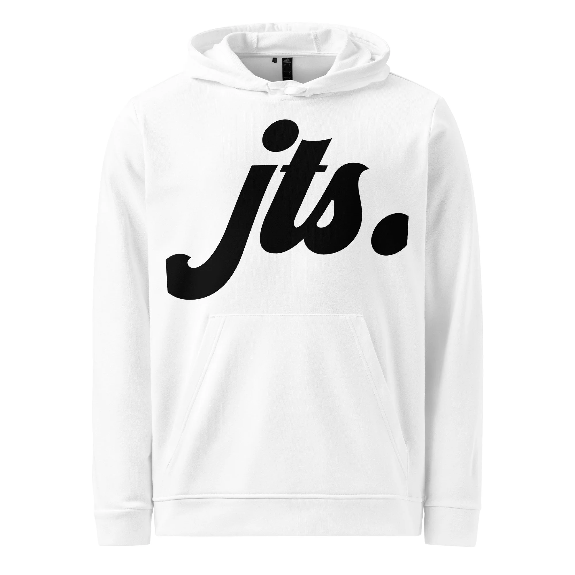 adidas-fleece-hoodie-white-front-66fbaf604bfc1.jpg