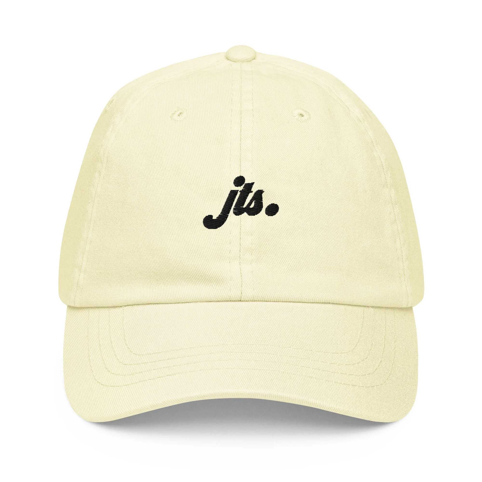 pastel-baseball-hat-pastel-lemon-front-66fbc4d4d690f.jpg