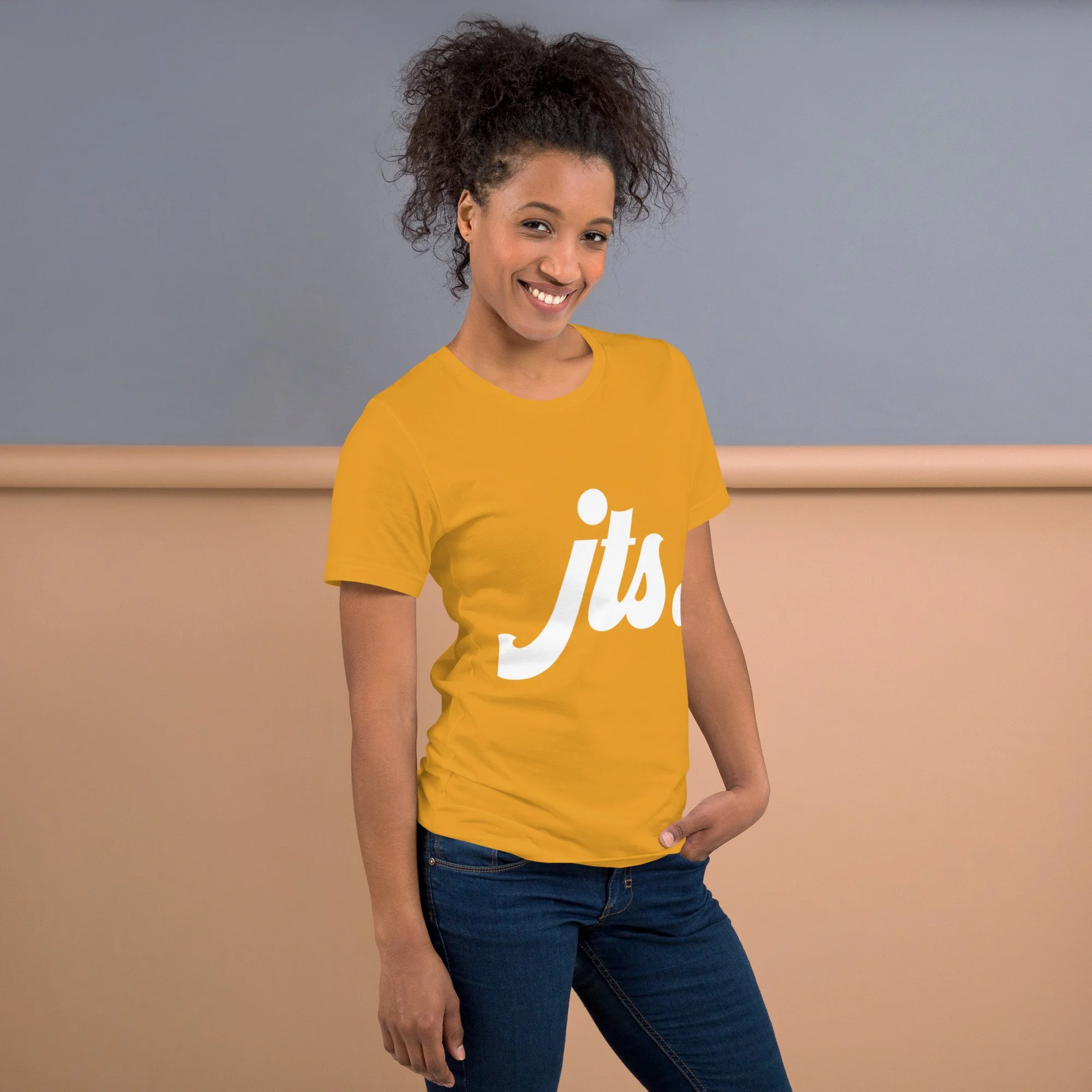 unisex-staple-t-shirt-mustard-right-6808ab6587aff.jpg