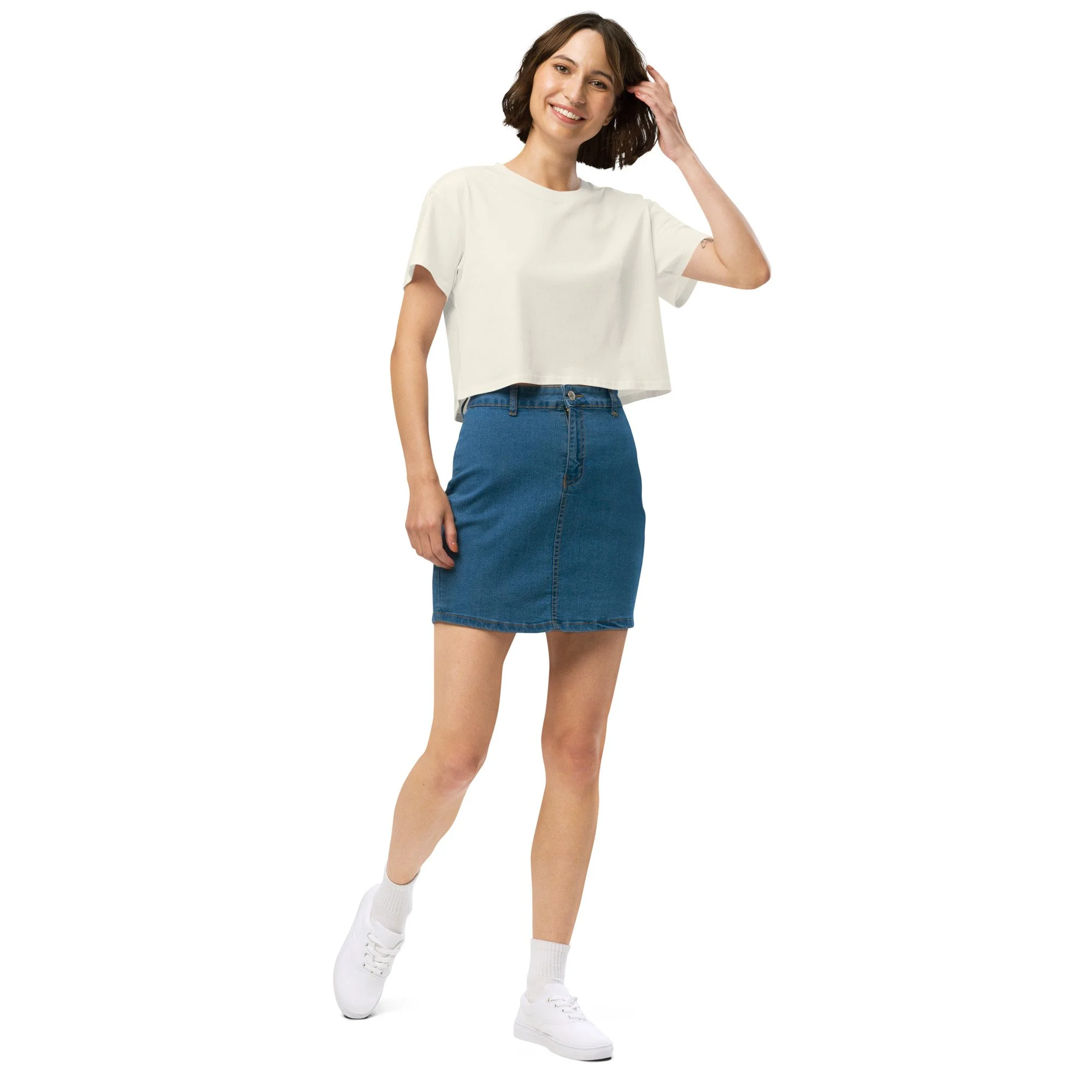 womens-crop-top-natural-right-front-681be5ede27e0.jpg