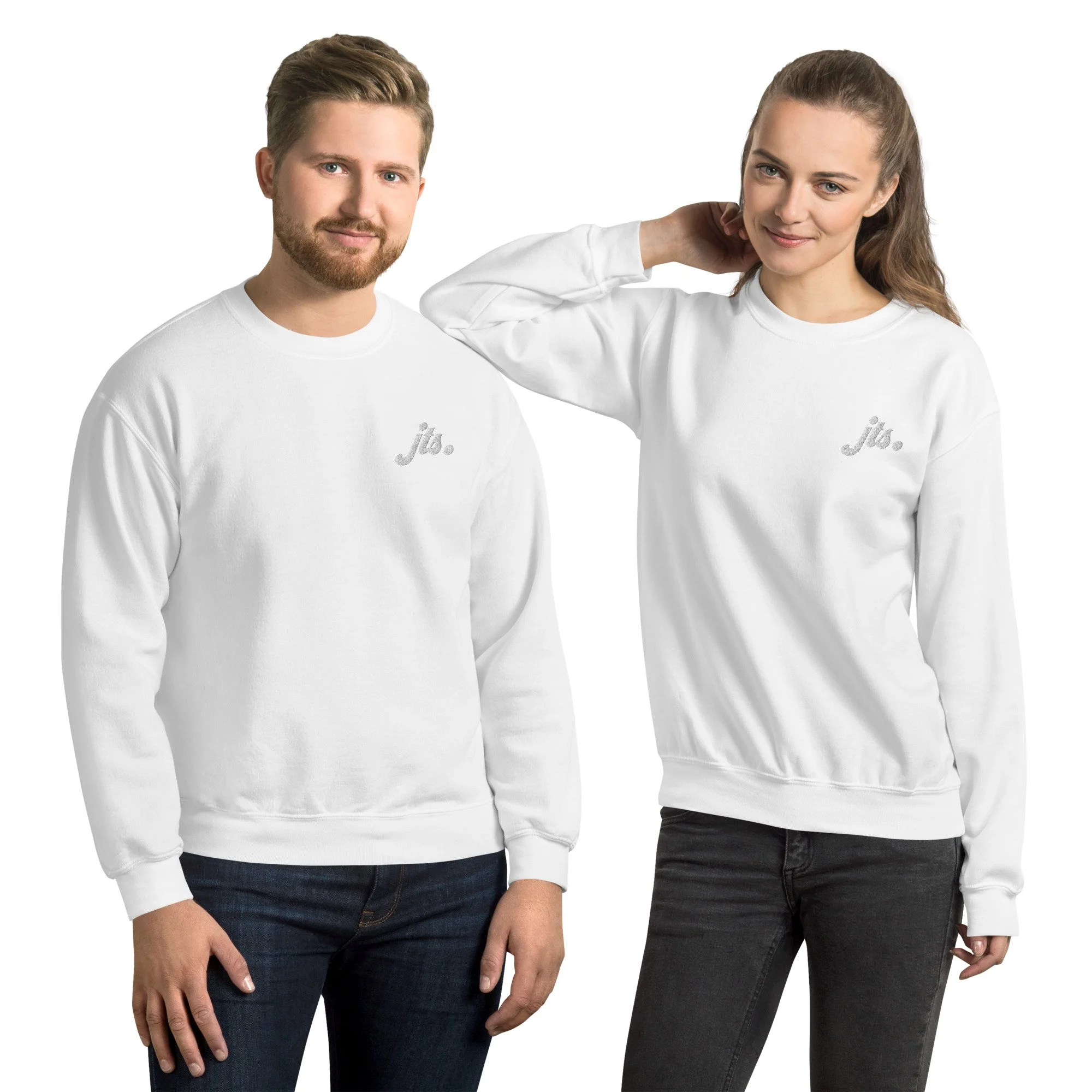unisex-crew-neck-sweatshirt-white-front-681bf25d7118b.jpg