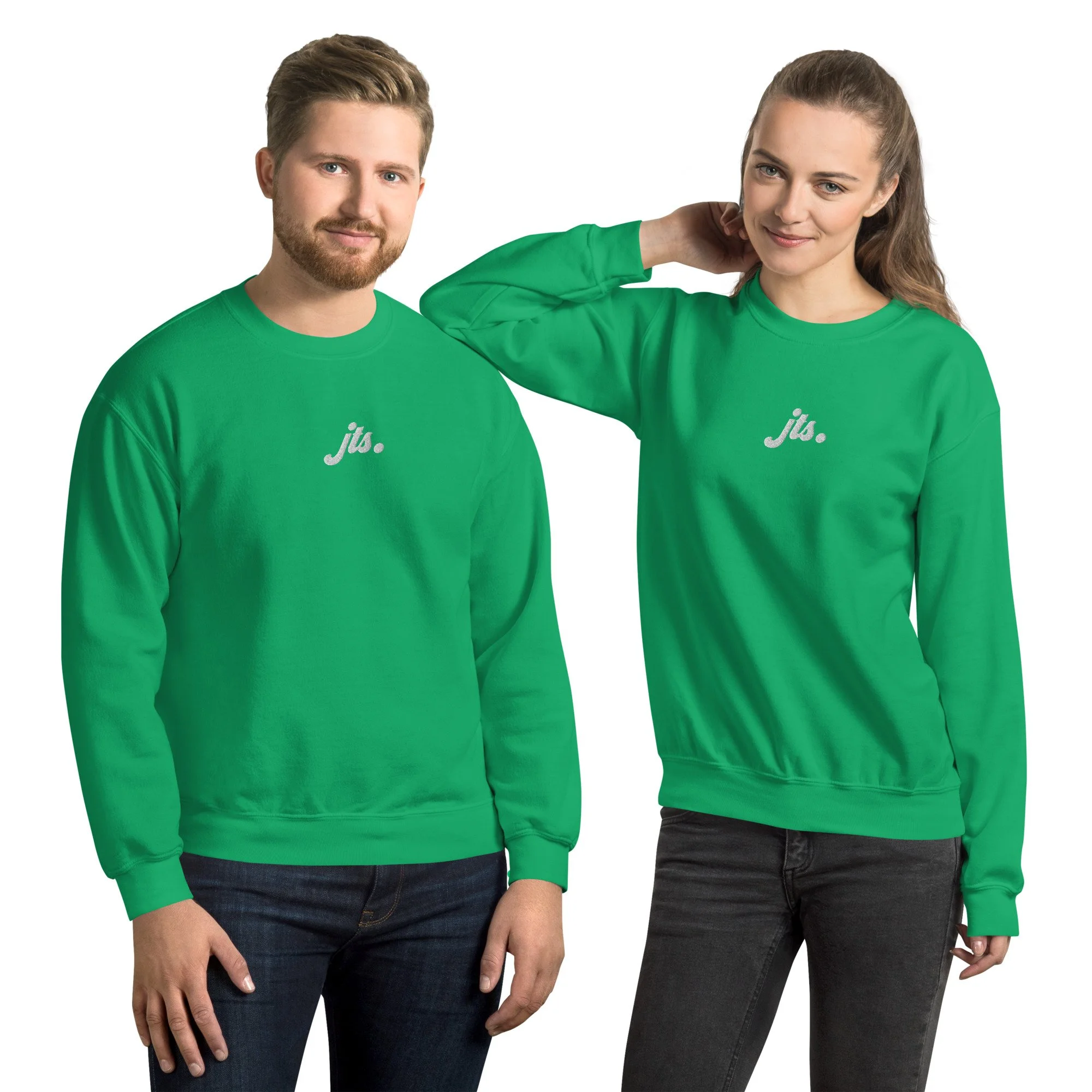 unisex-crew-neck-sweatshirt-irish-green-front-681c075032d18.jpg